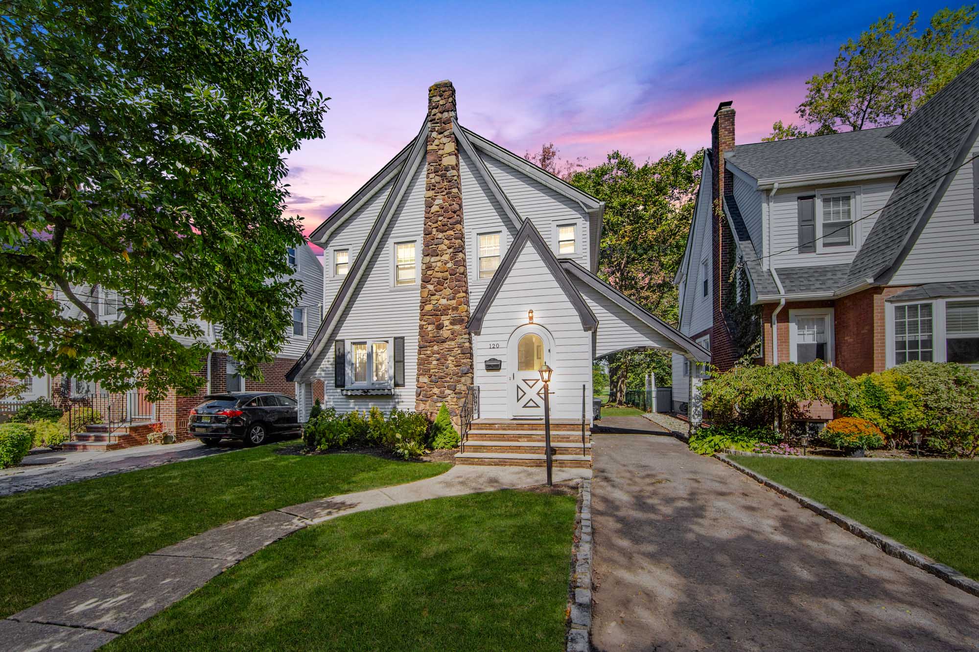 120 Raab Avenue 
