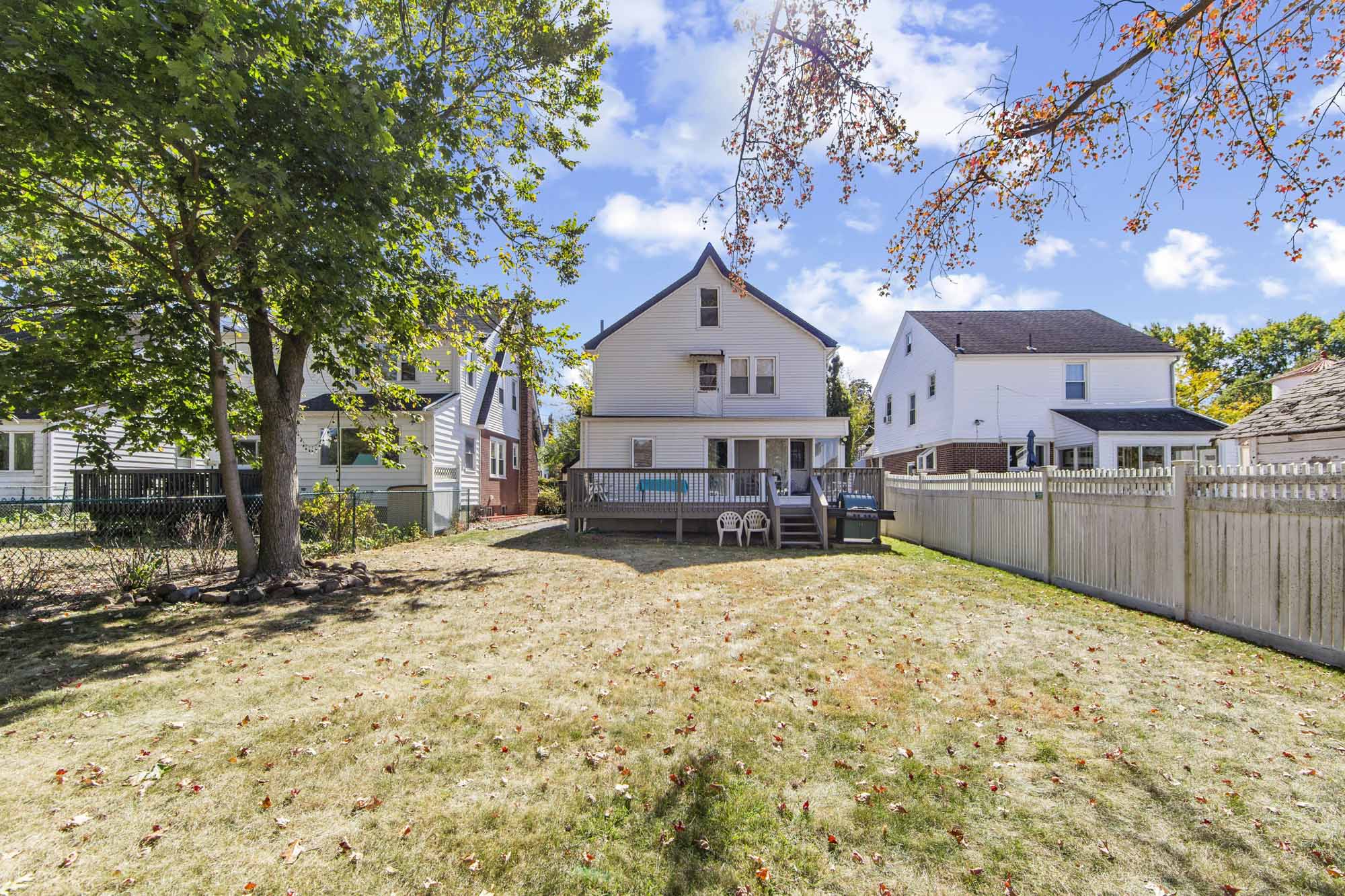 120 Raab Avenue 