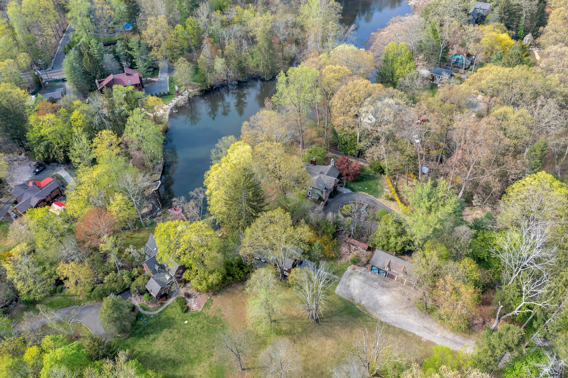 17 Hillside Avenue