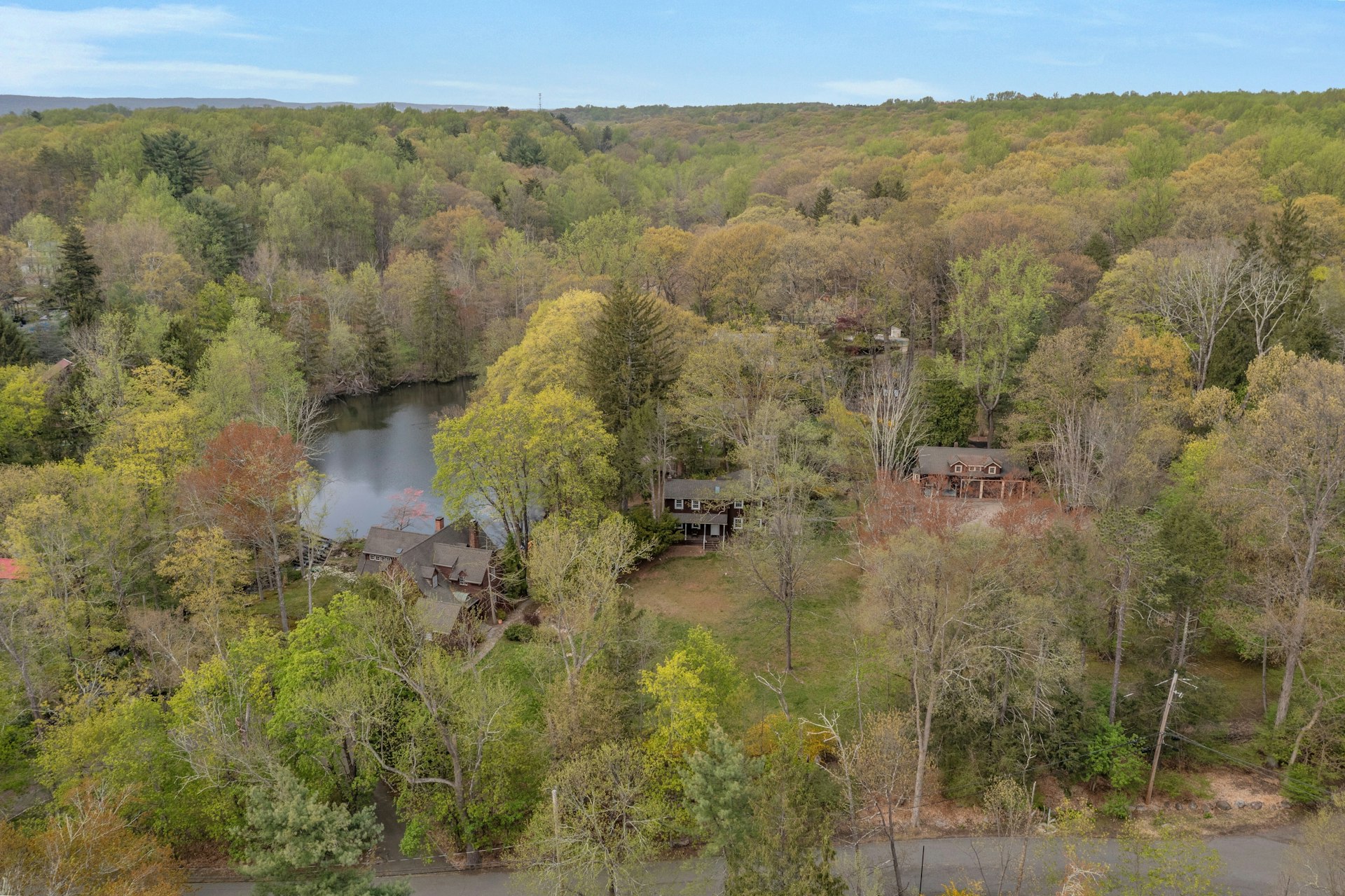 17 Hillside Avenue