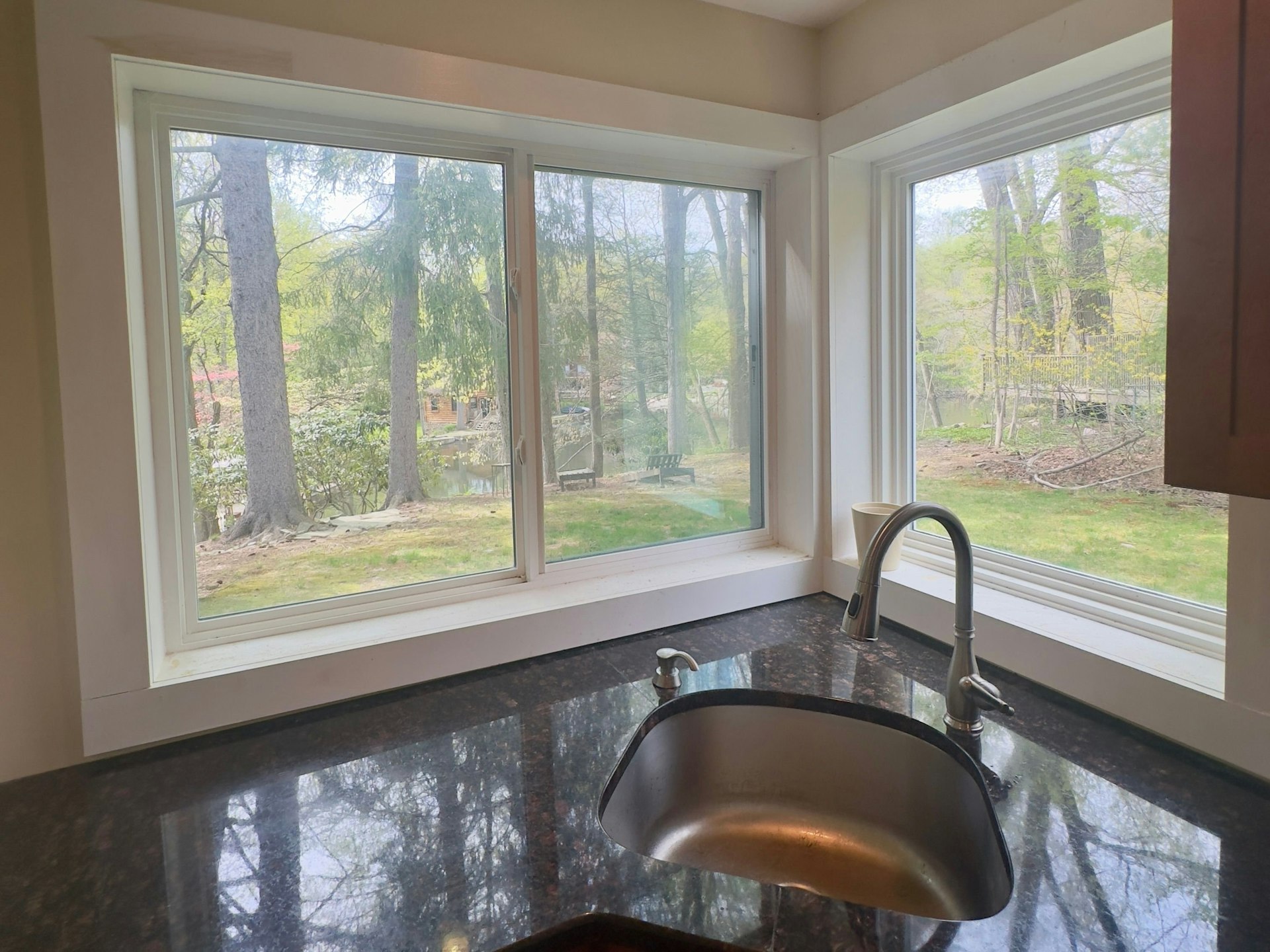 17 Hillside Avenue