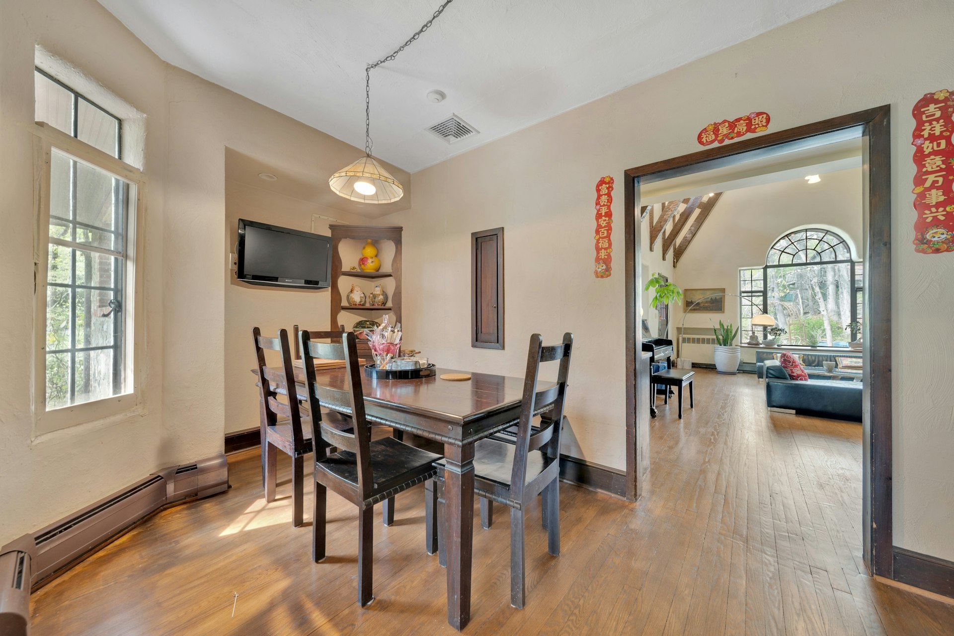 17 Hillside Avenue