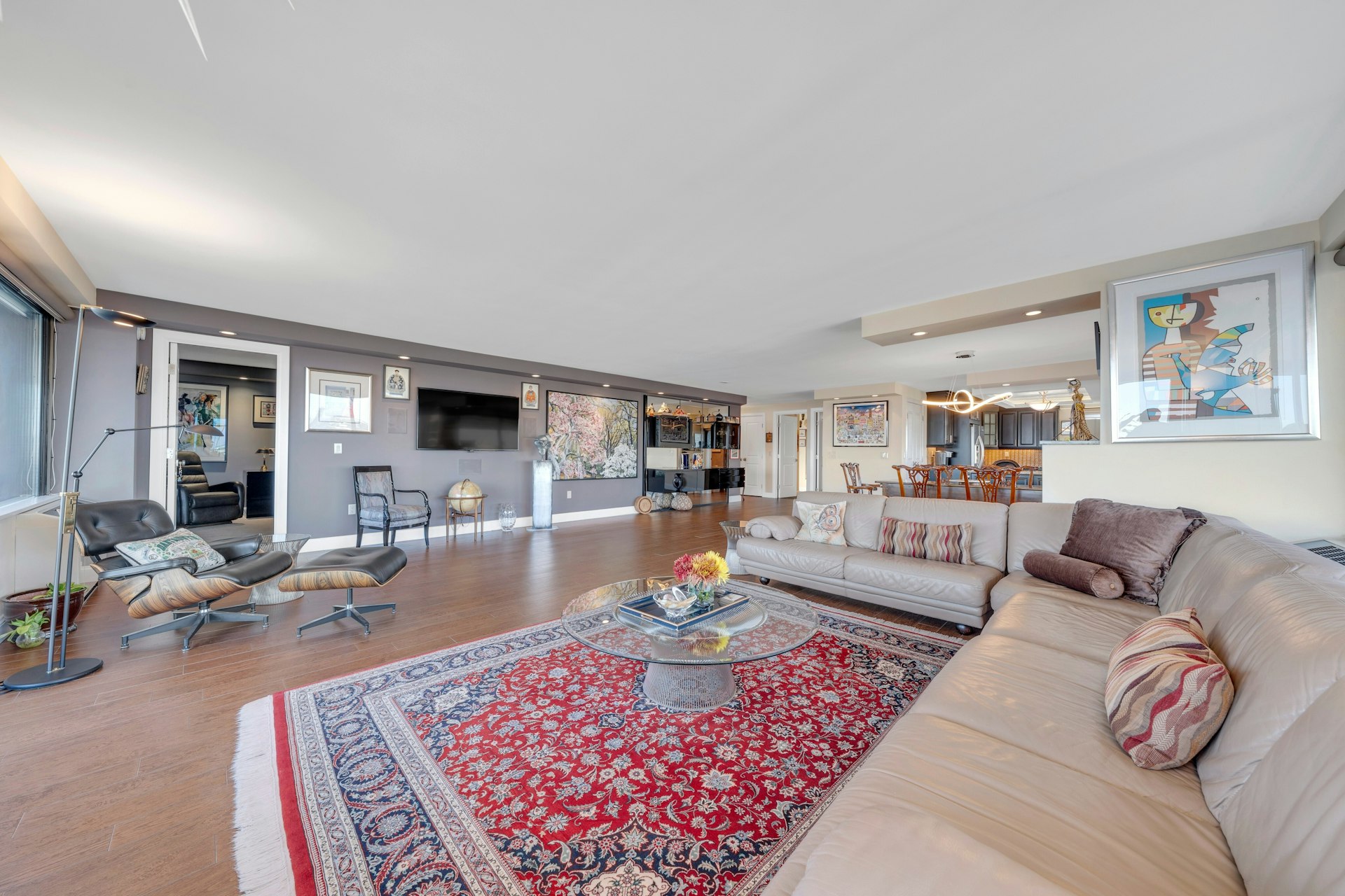 1500 Palisade Avenue Unit# 20A