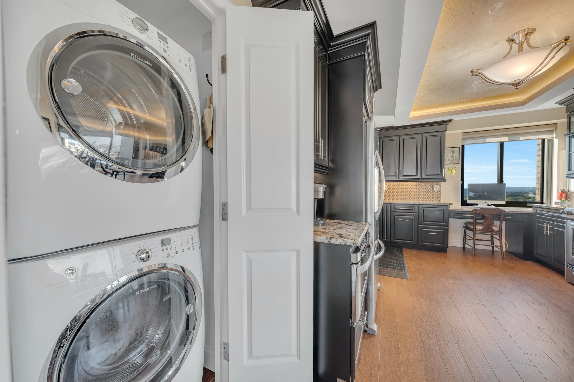 1500 Palisade Avenue Unit# 20A