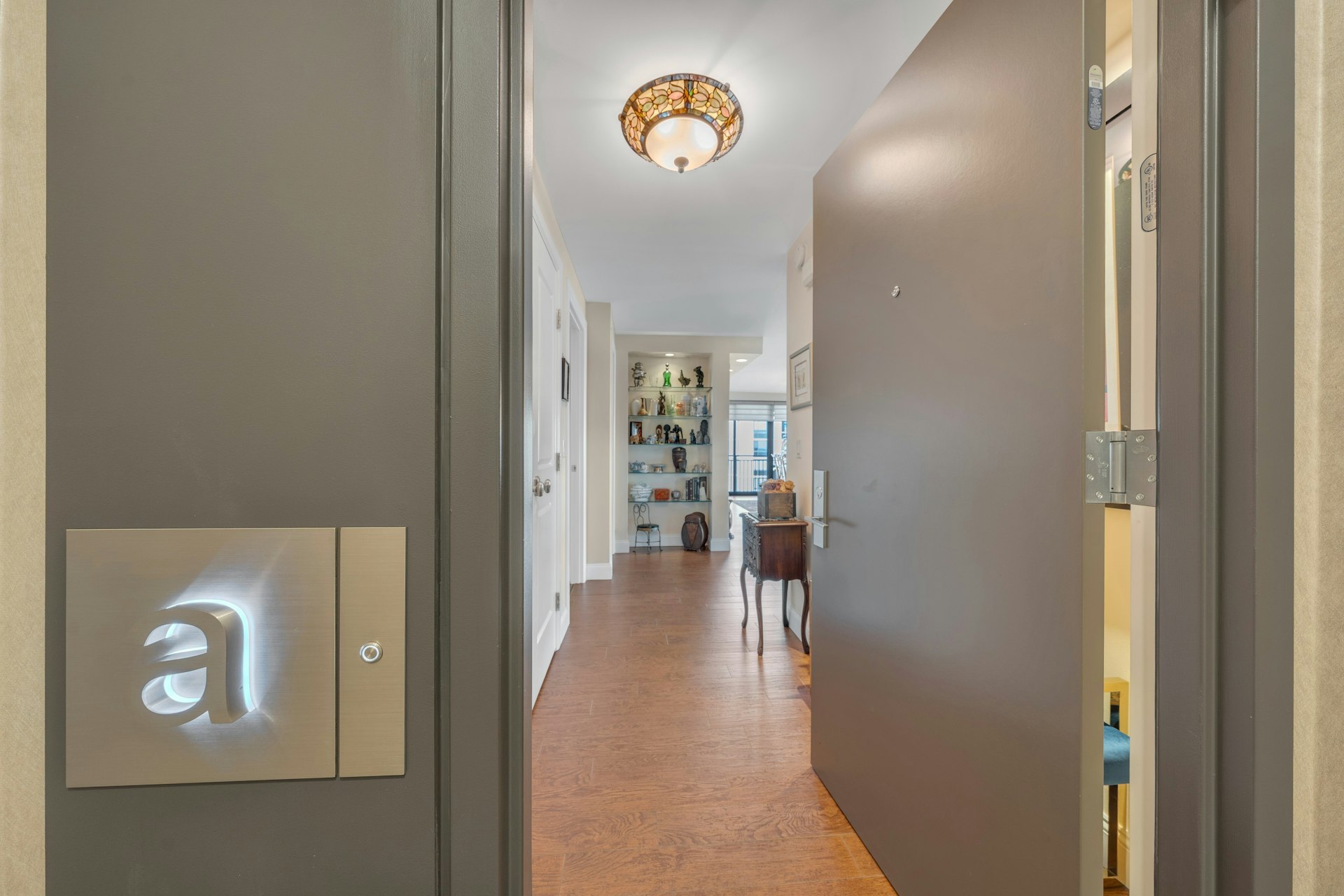 1500 Palisade Avenue Unit# 20A