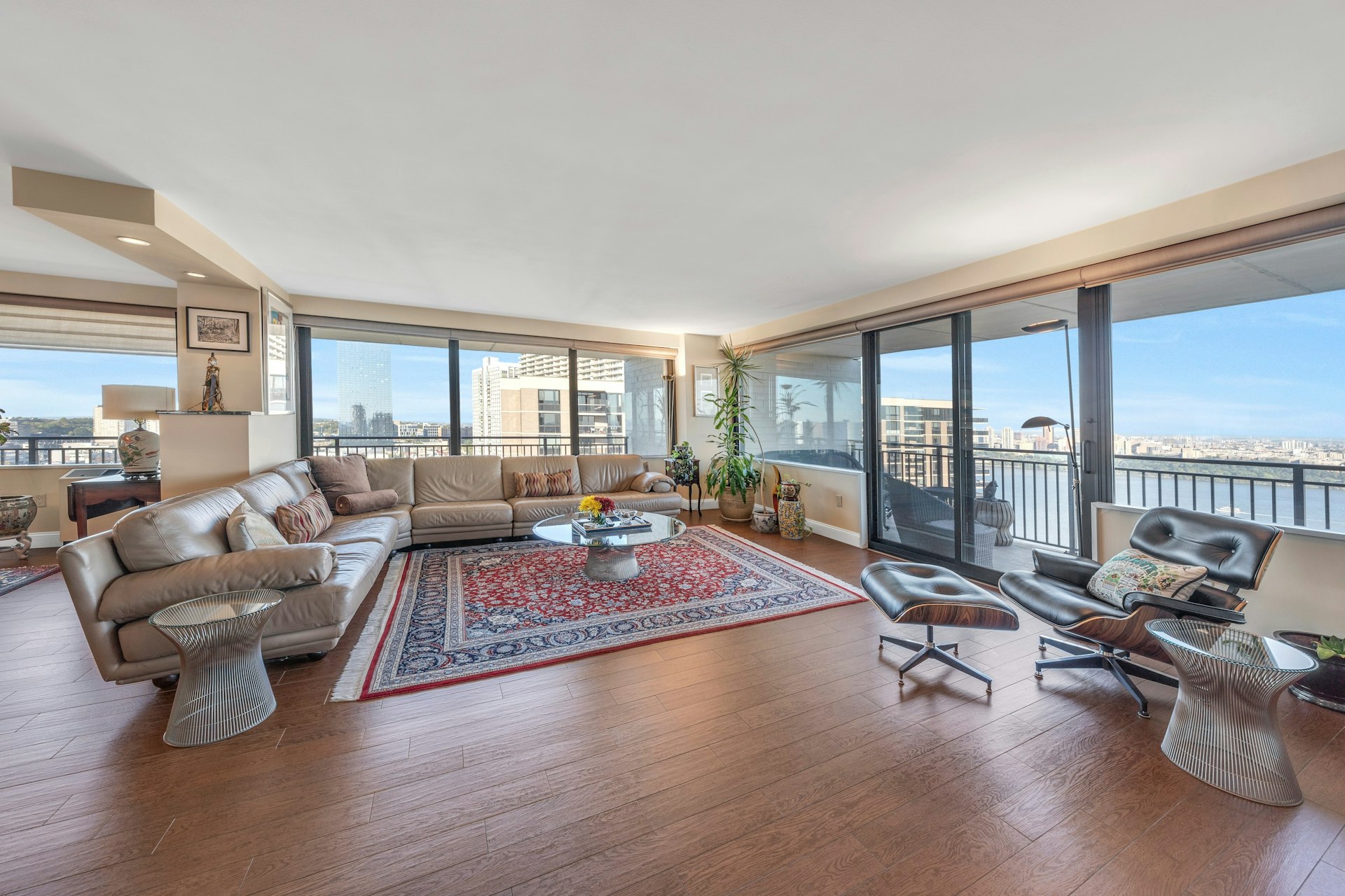 1500 Palisade Avenue Unit# 20A