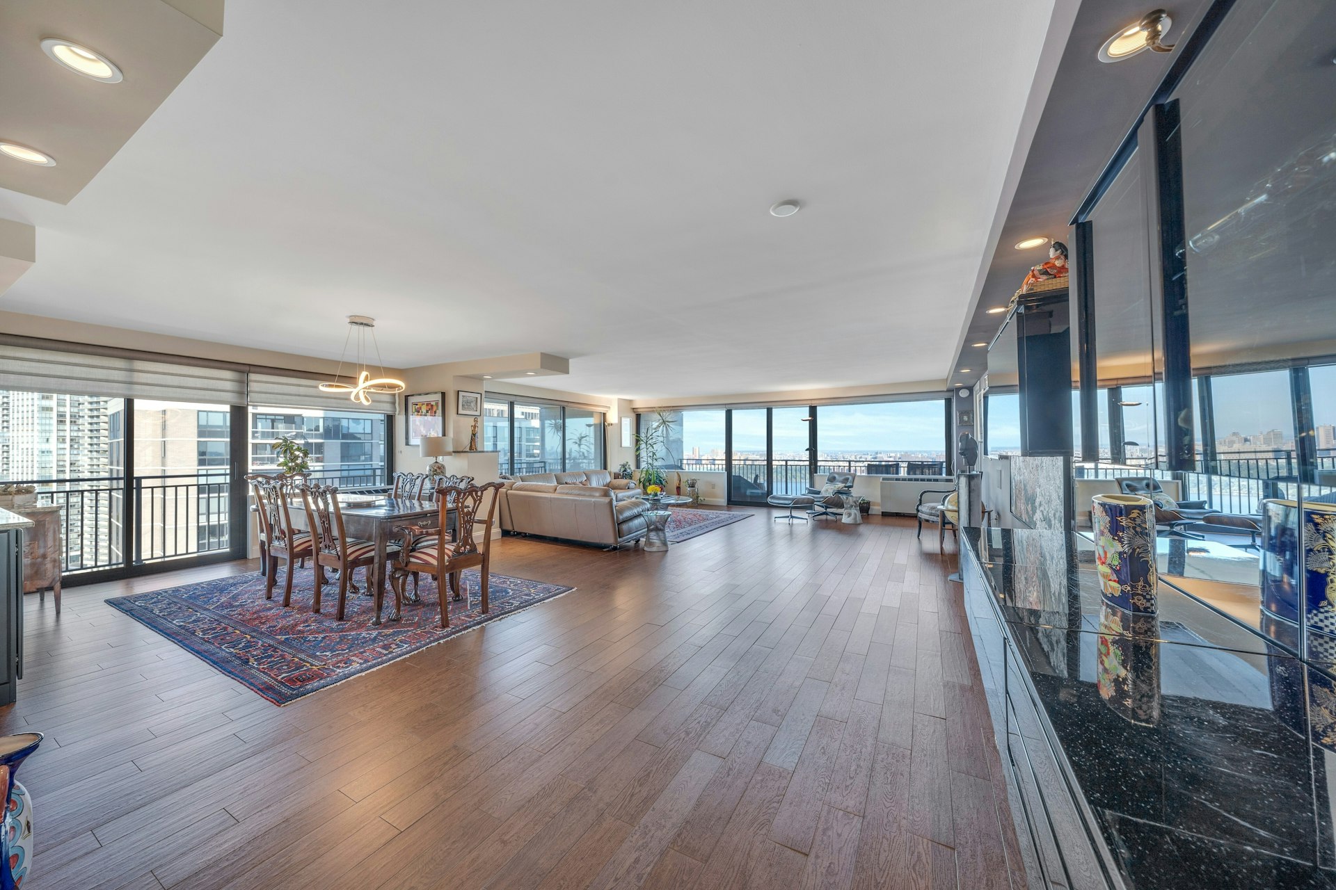 1500 Palisade Avenue Unit# 20A