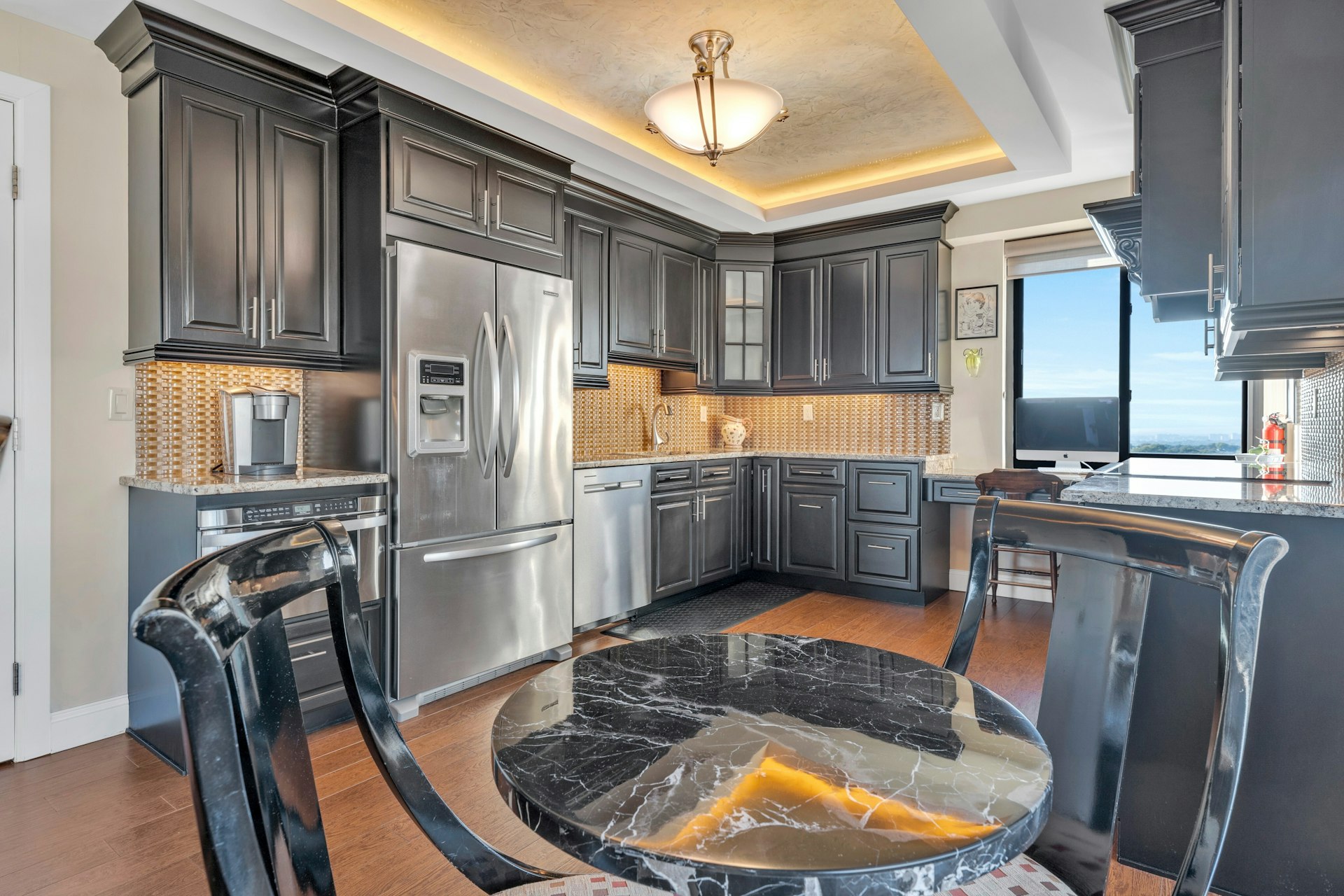 1500 Palisade Avenue Unit# 20A