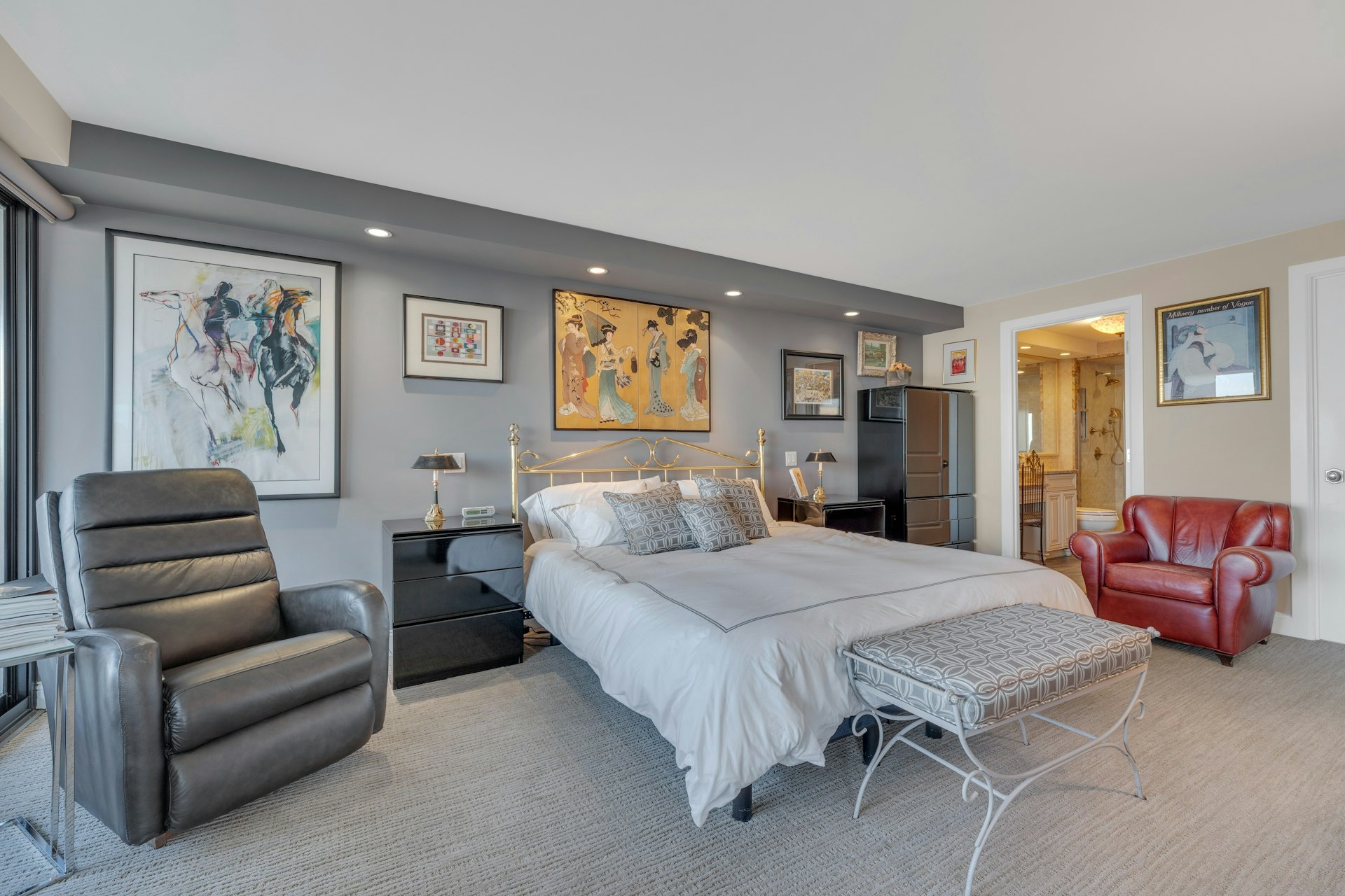 1500 Palisade Avenue Unit# 20A
