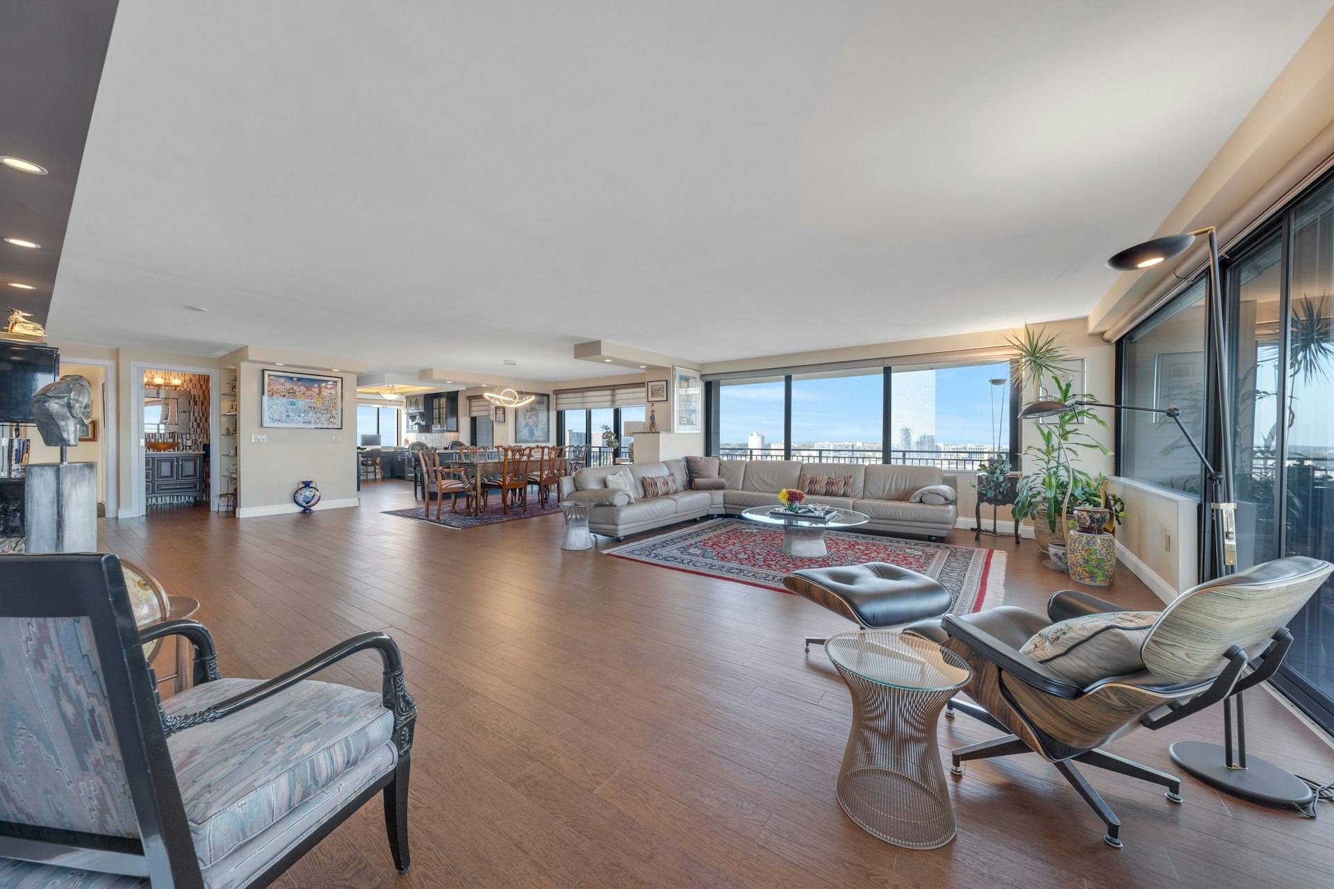 1500 Palisade Avenue Unit# 20A