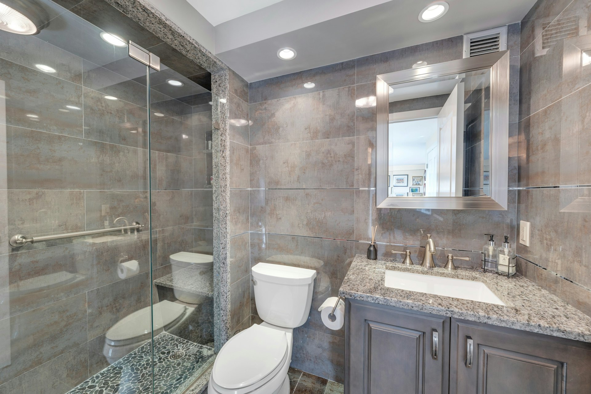 1500 Palisade Avenue Unit# 20A