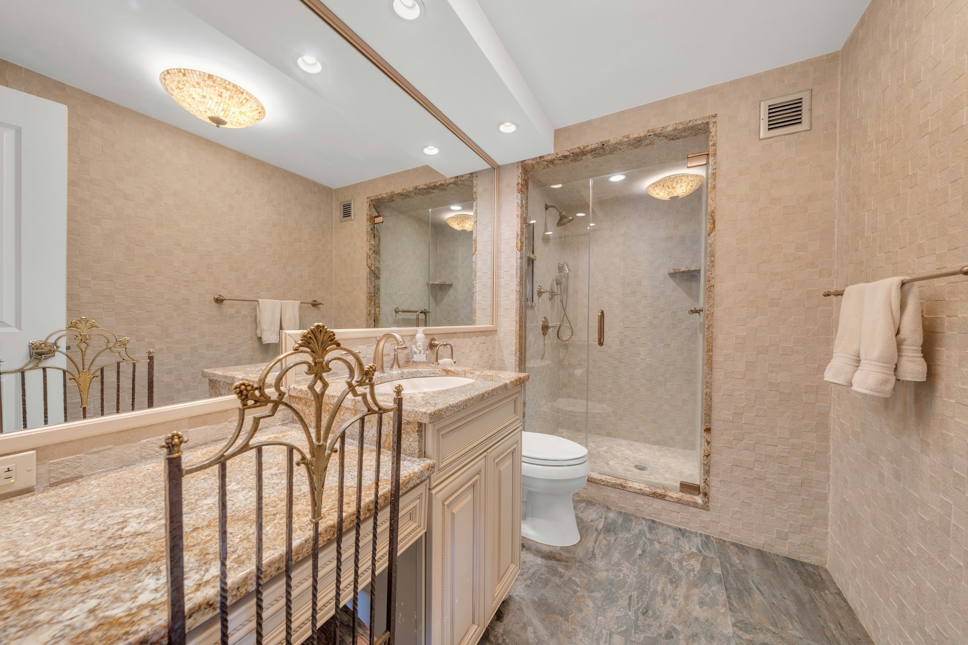 1500 Palisade Avenue Unit# 20A