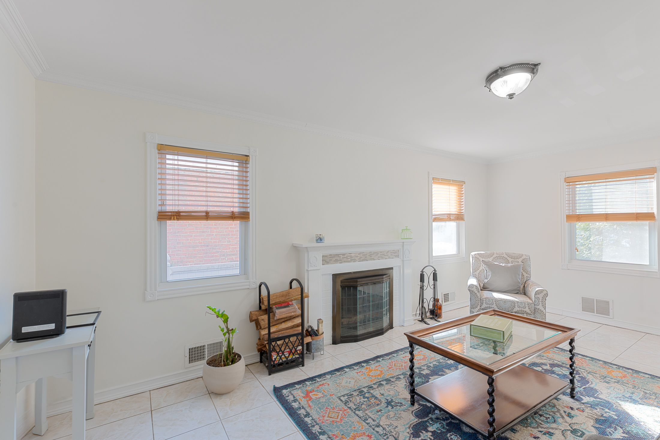 365 Rockledge Place 
