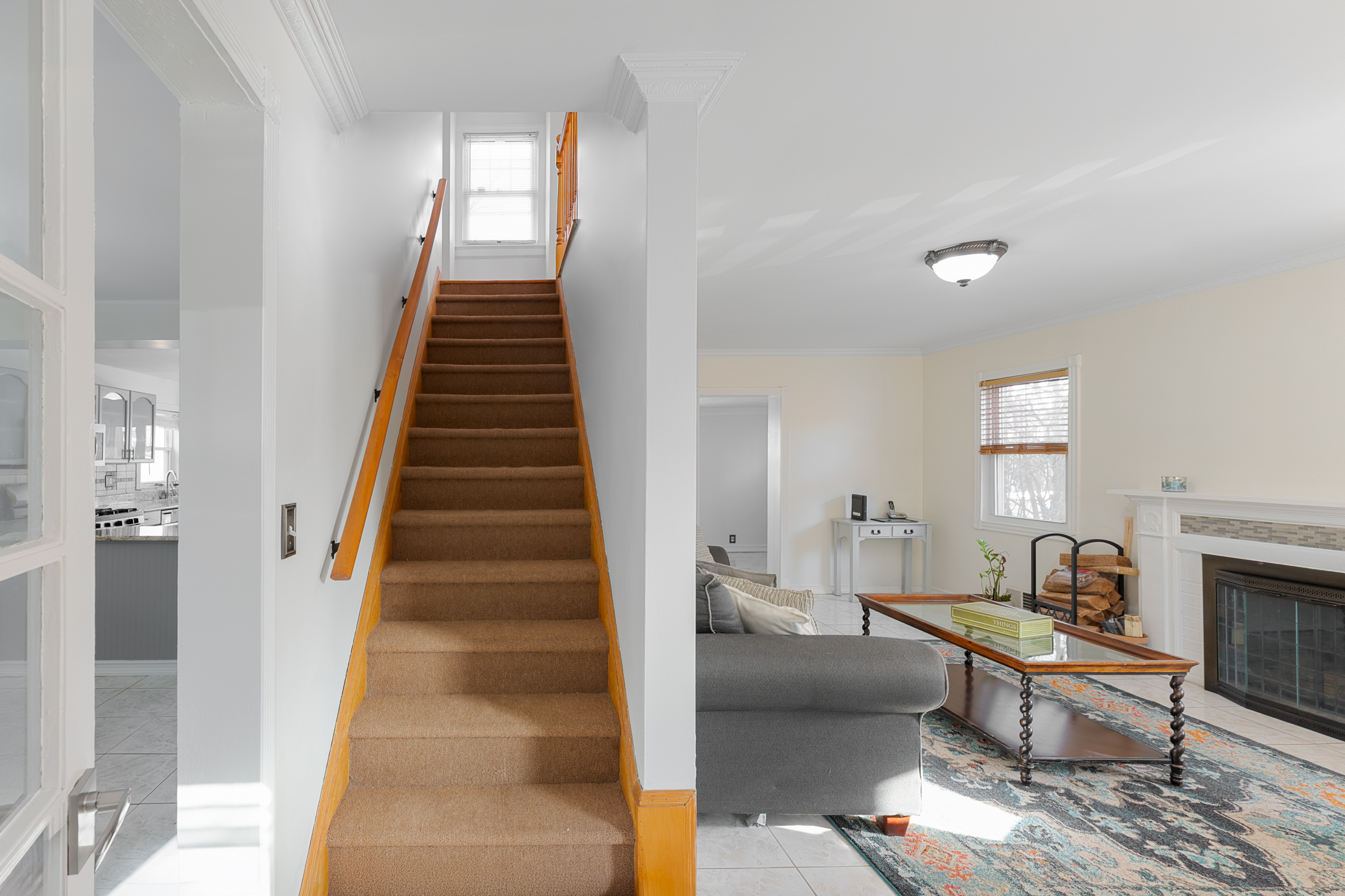 365 Rockledge Place 