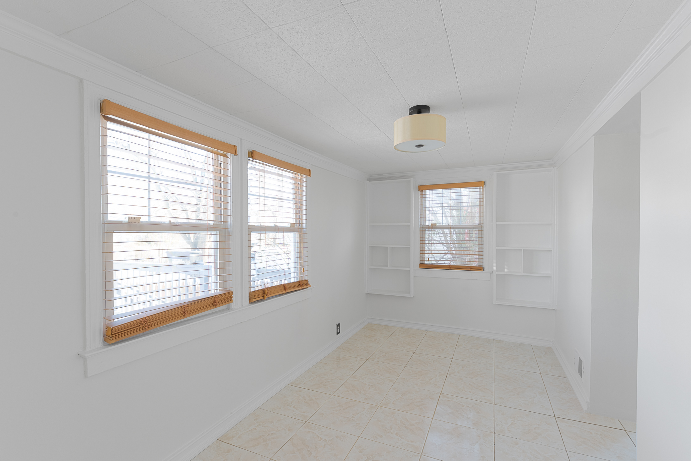 365 Rockledge Place 