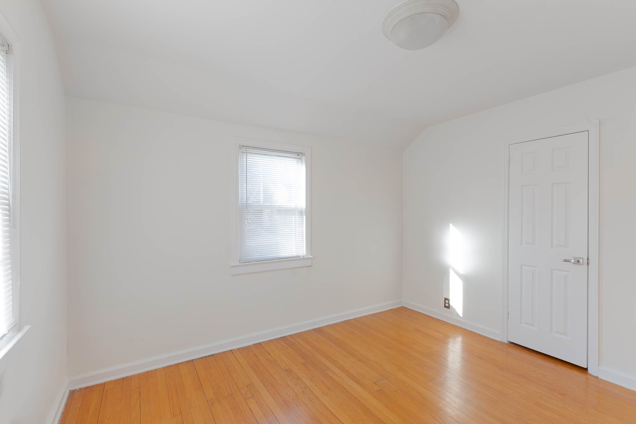 365 Rockledge Place 
