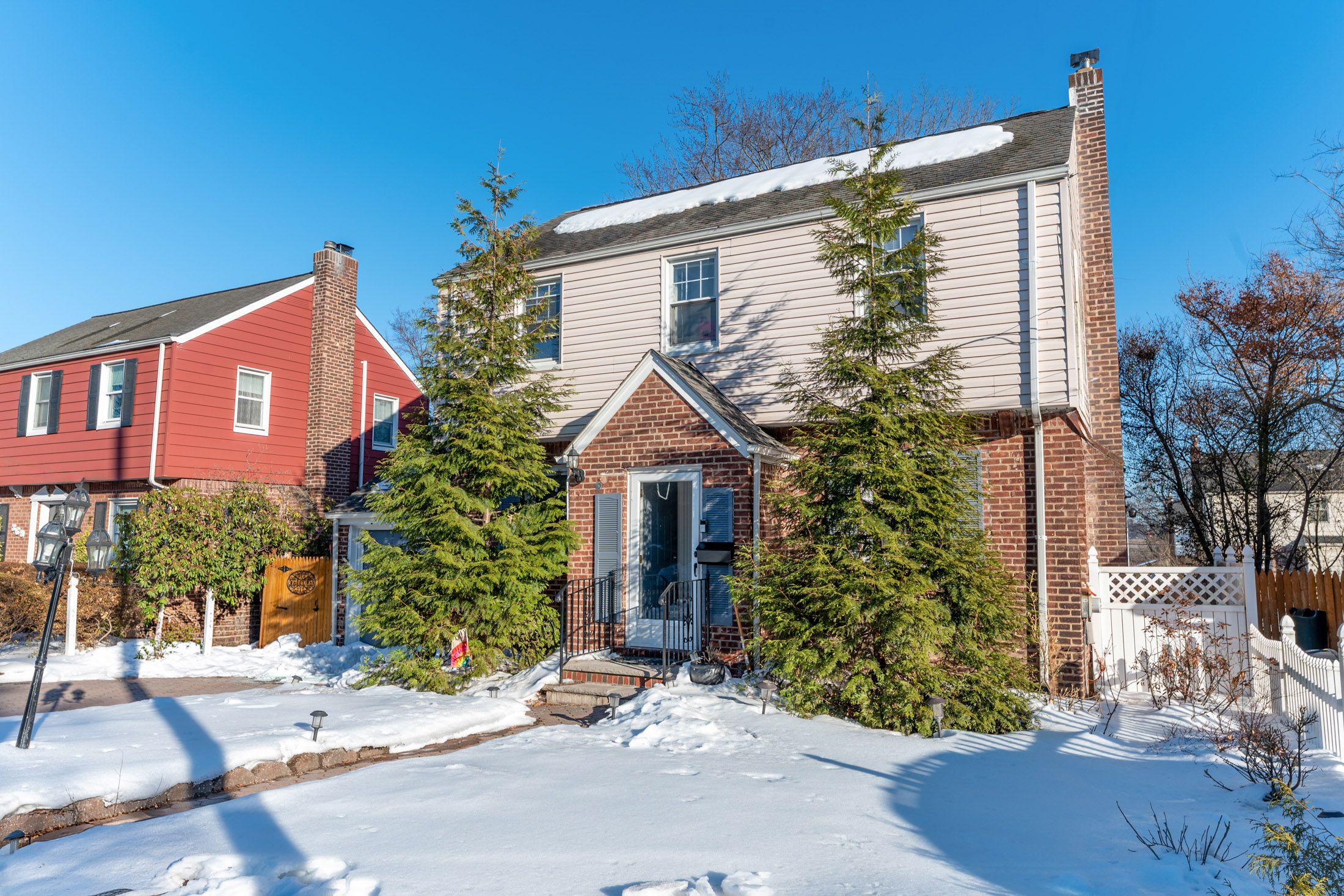365 Rockledge Place 