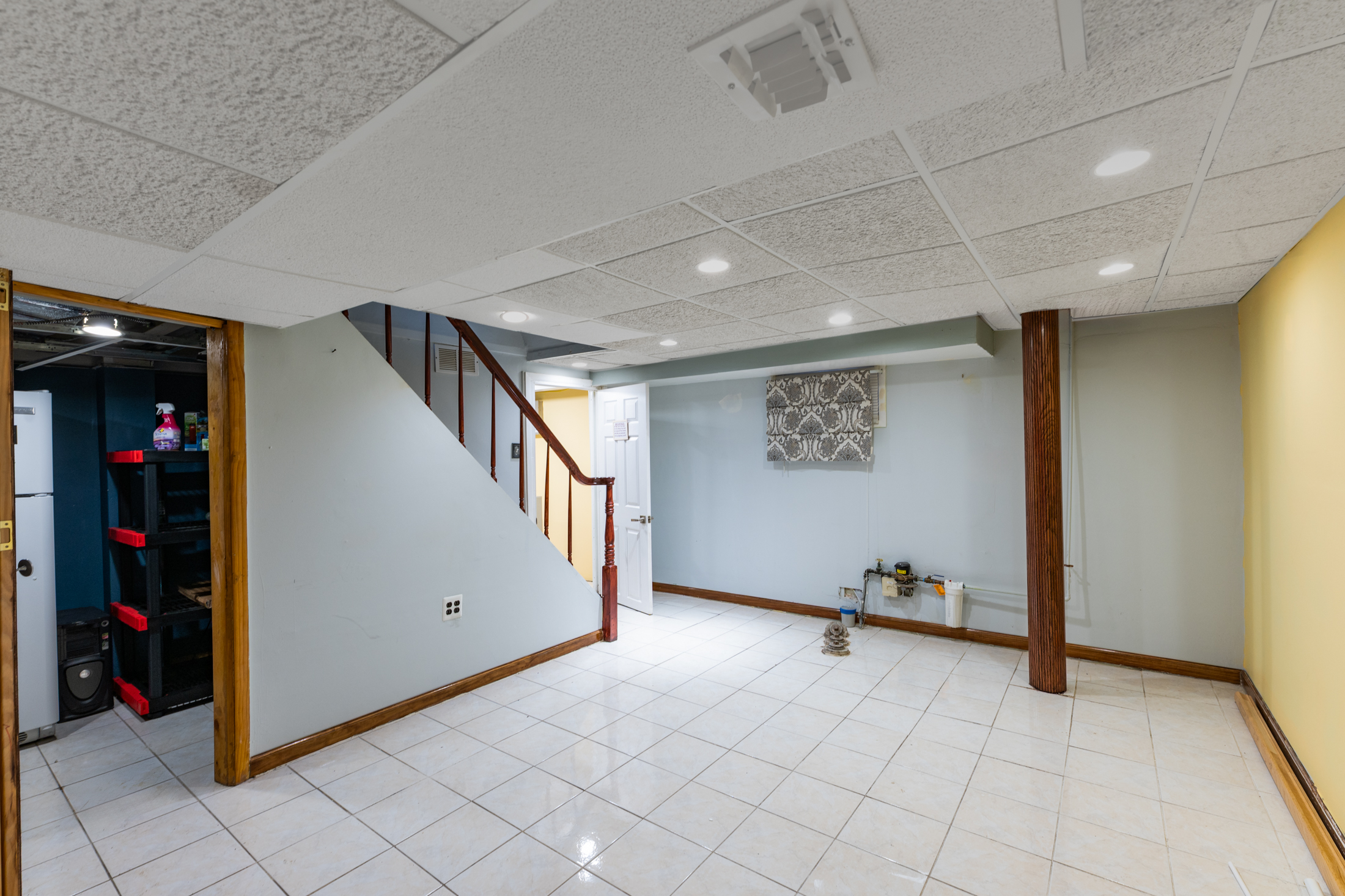 365 Rockledge Place 