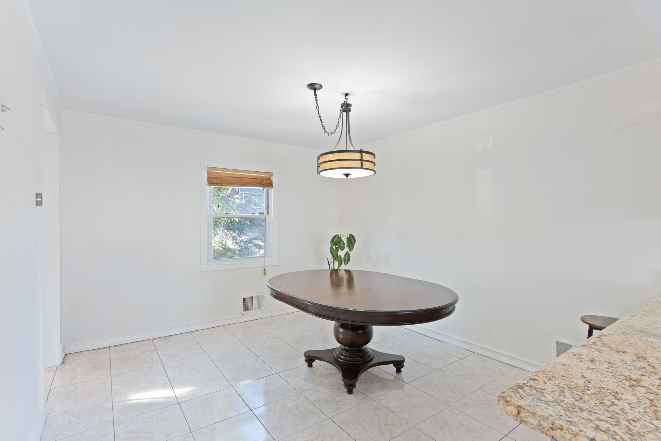 365 Rockledge Place 