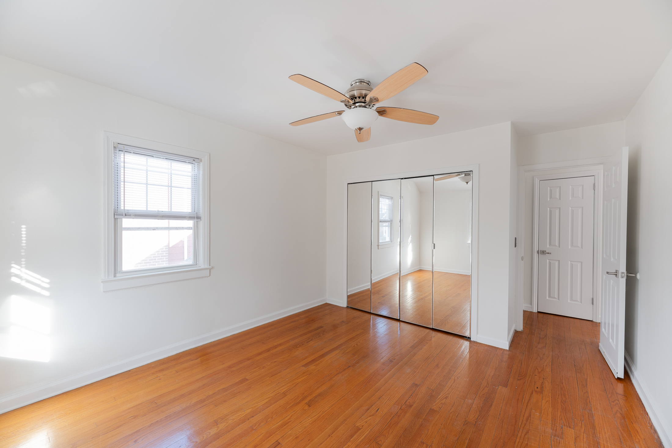 365 Rockledge Place 