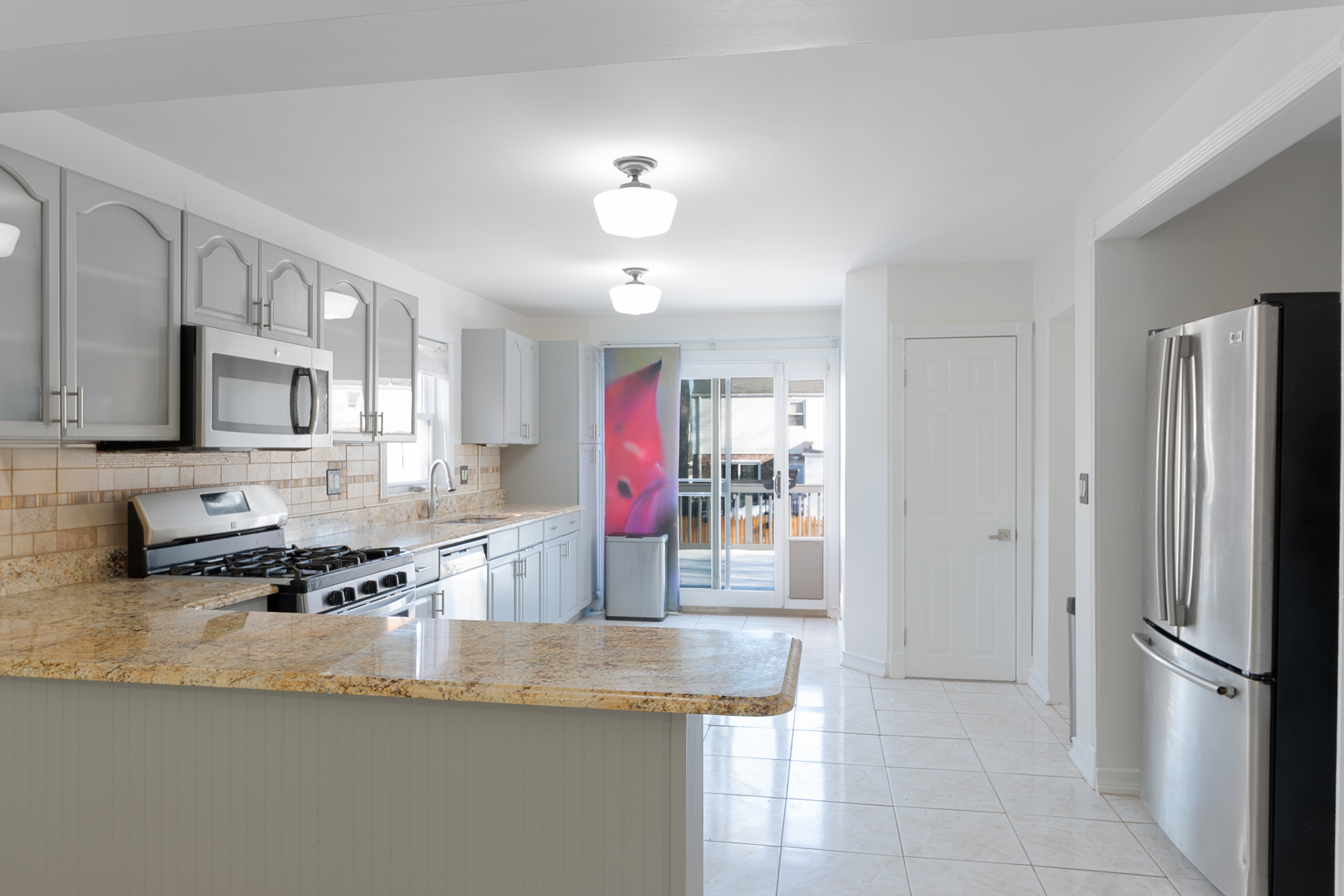 365 Rockledge Place 