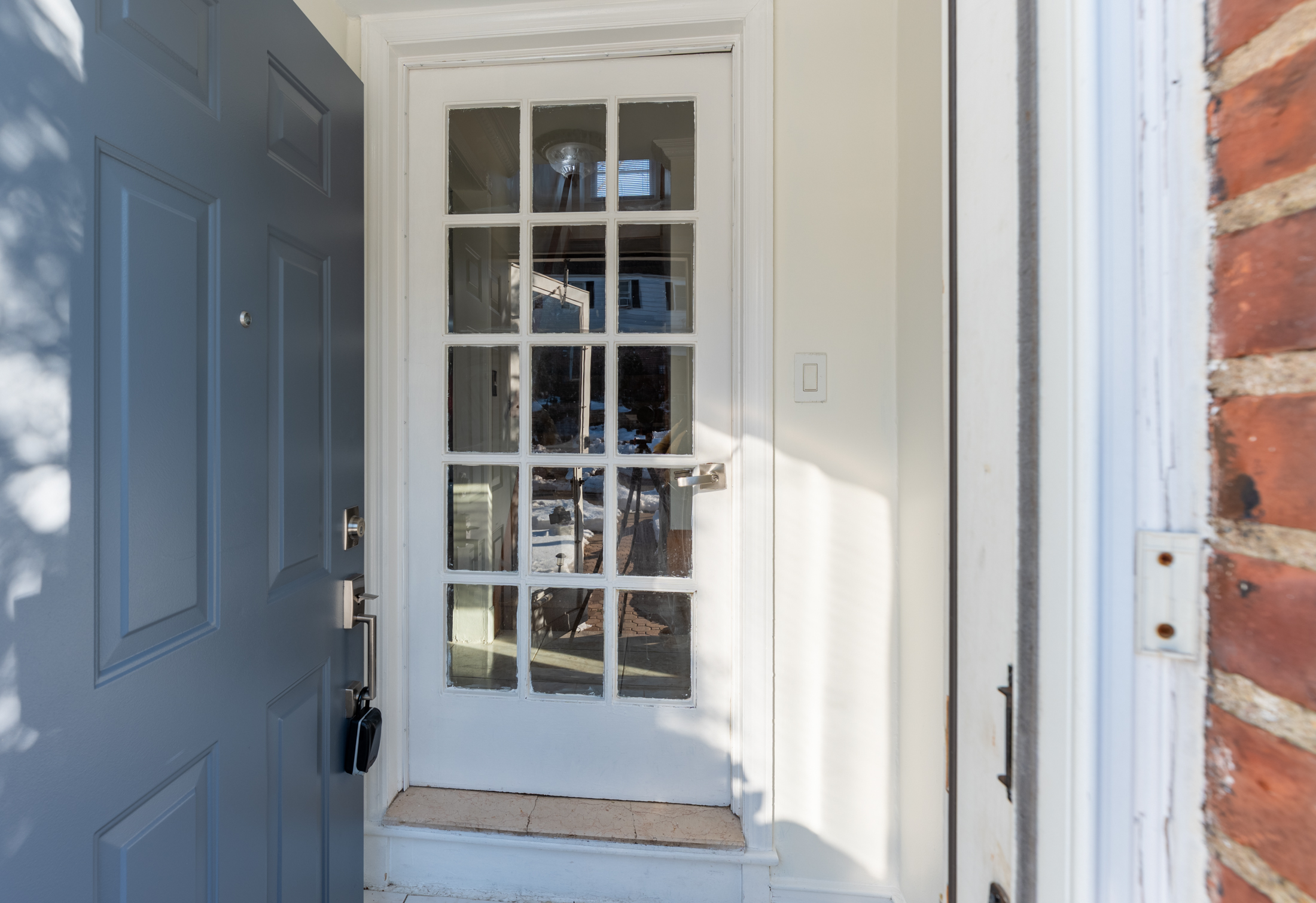 365 Rockledge Place 