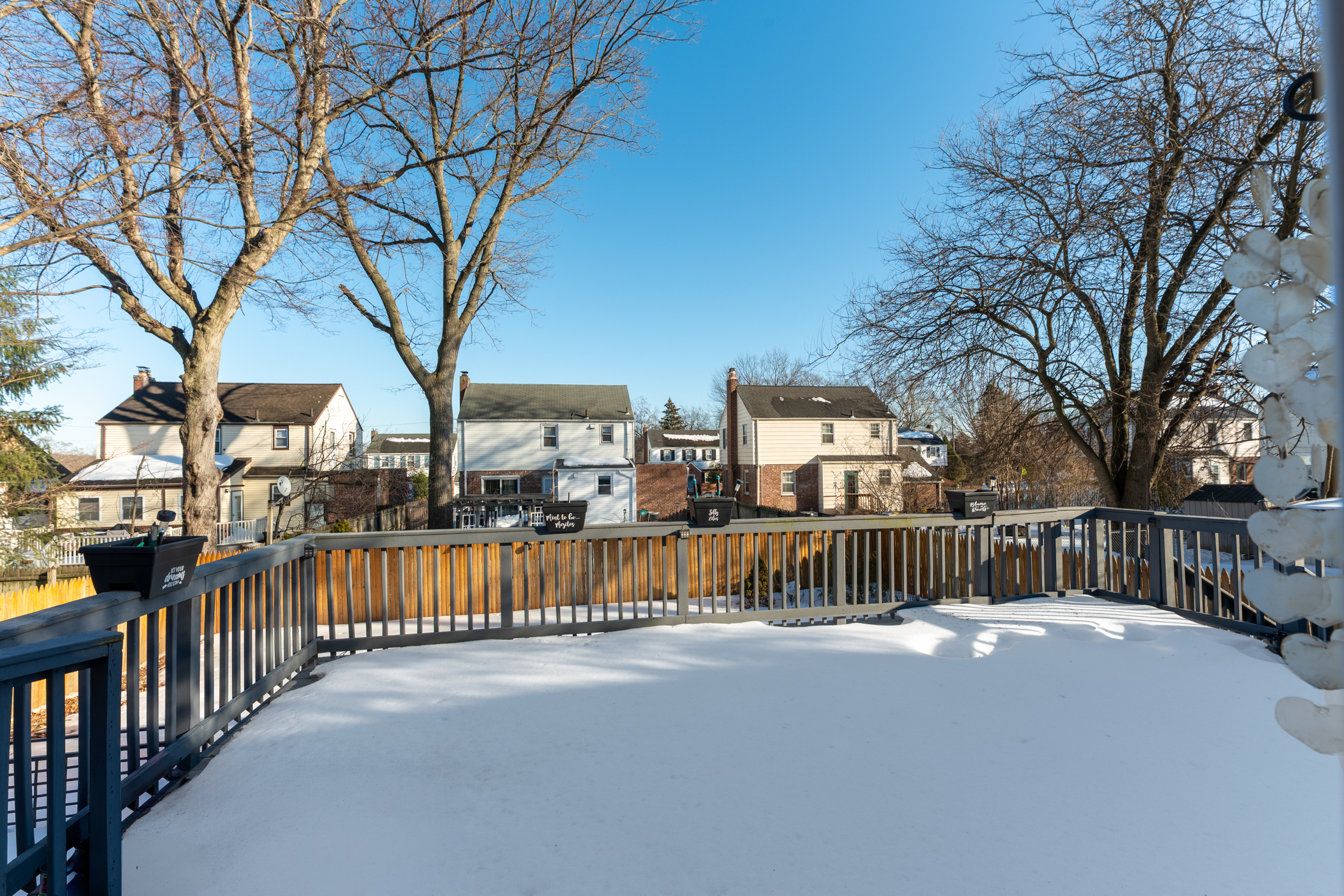 365 Rockledge Place 