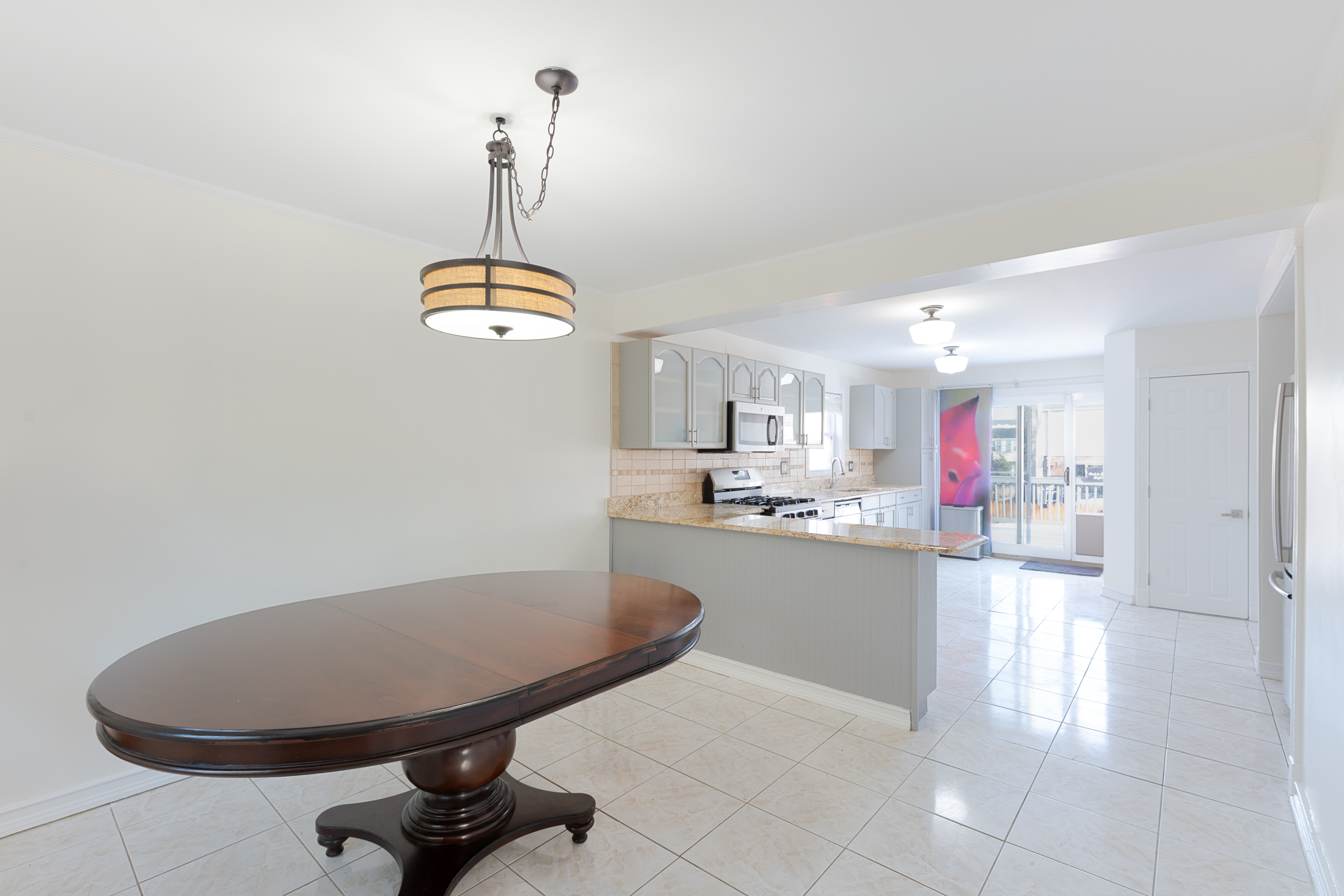 365 Rockledge Place 