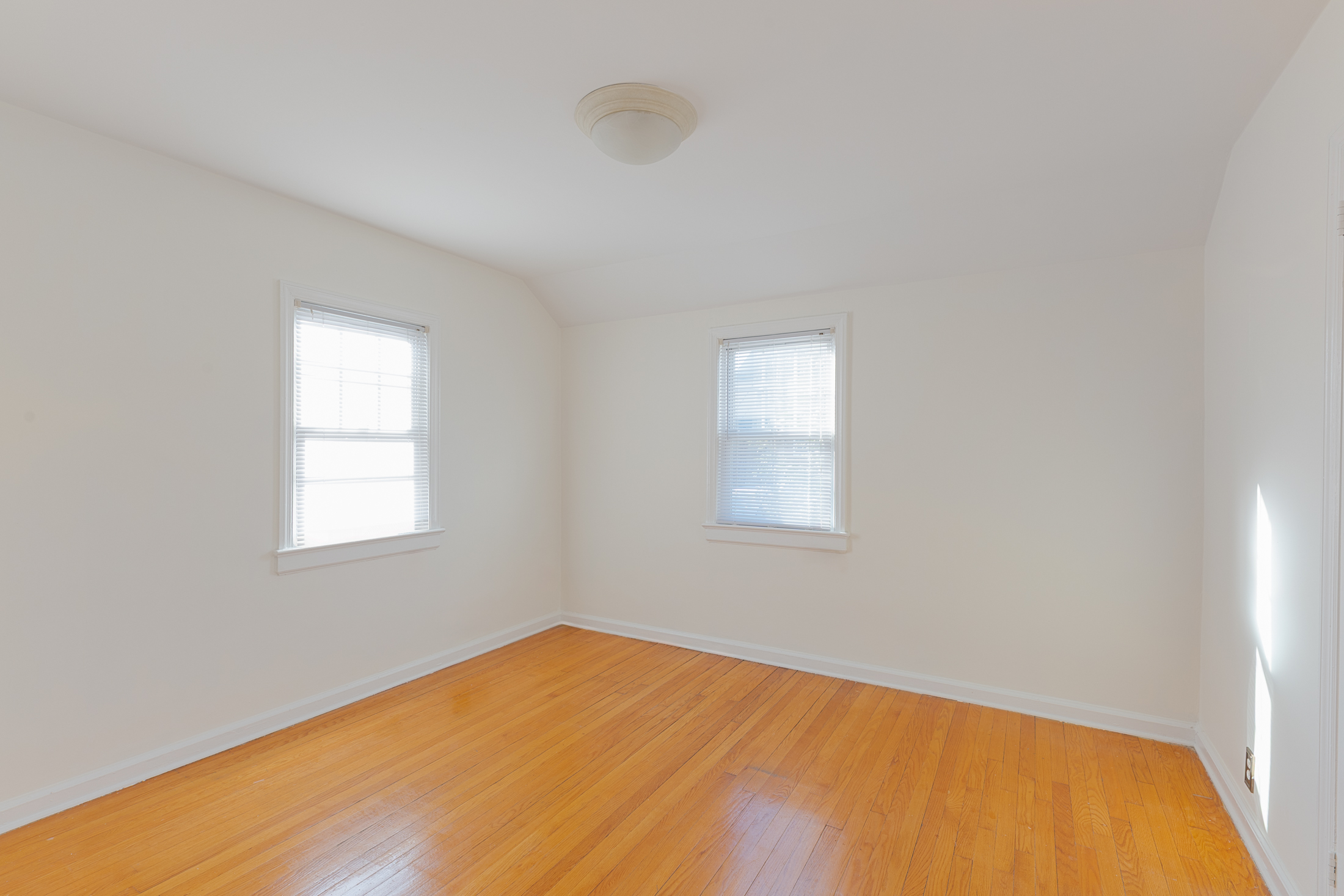 365 Rockledge Place 