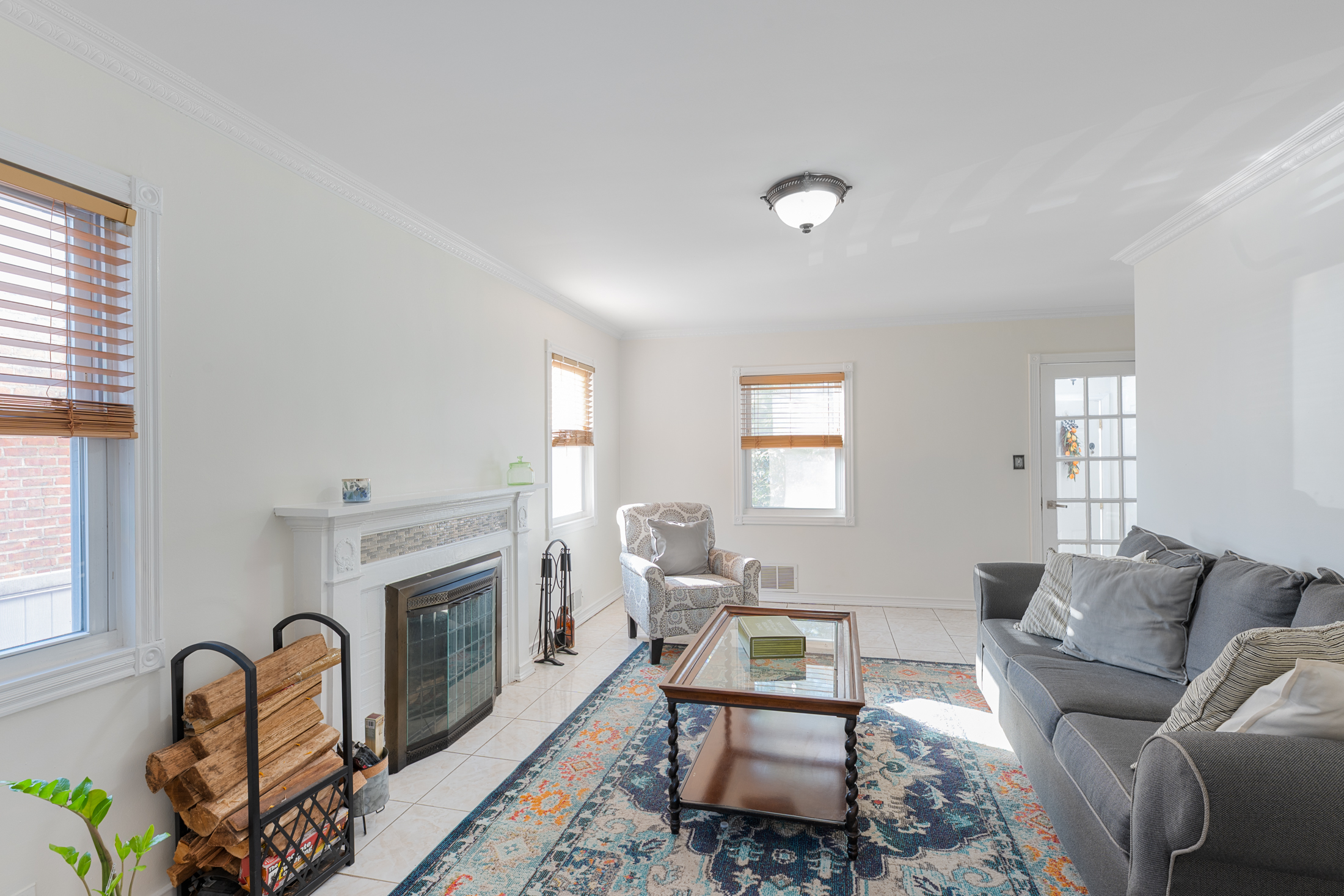 365 Rockledge Place 