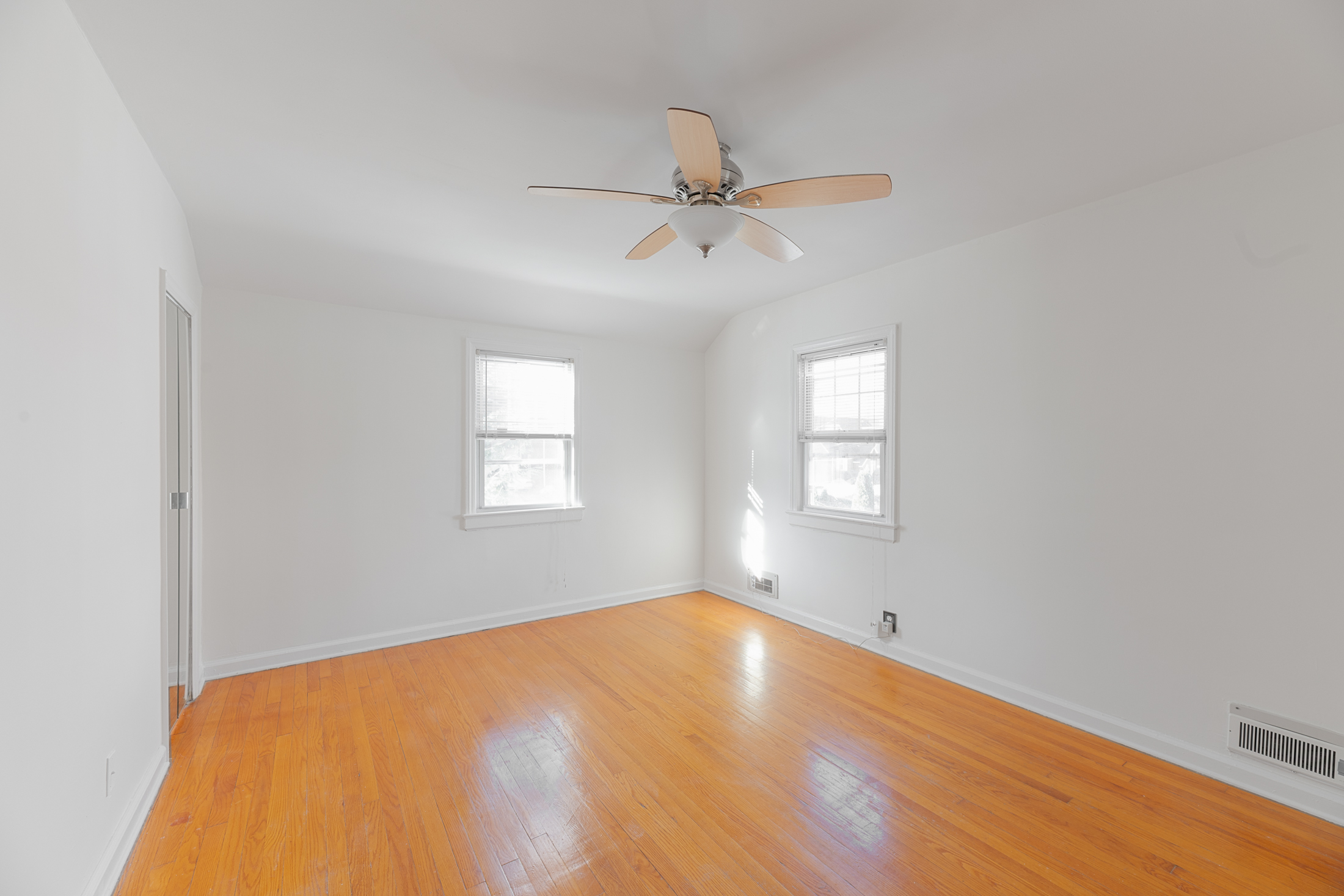 365 Rockledge Place 