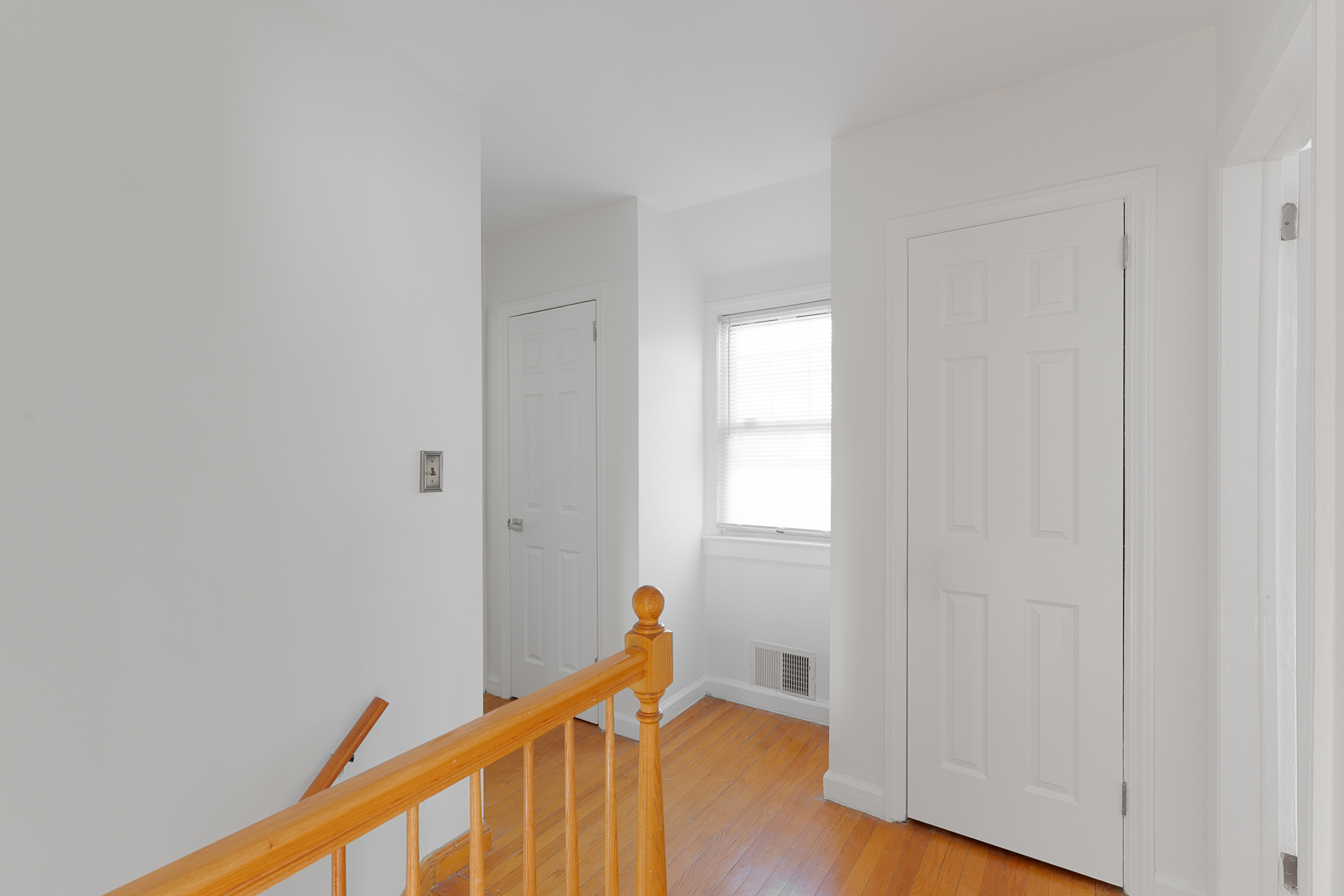 365 Rockledge Place 