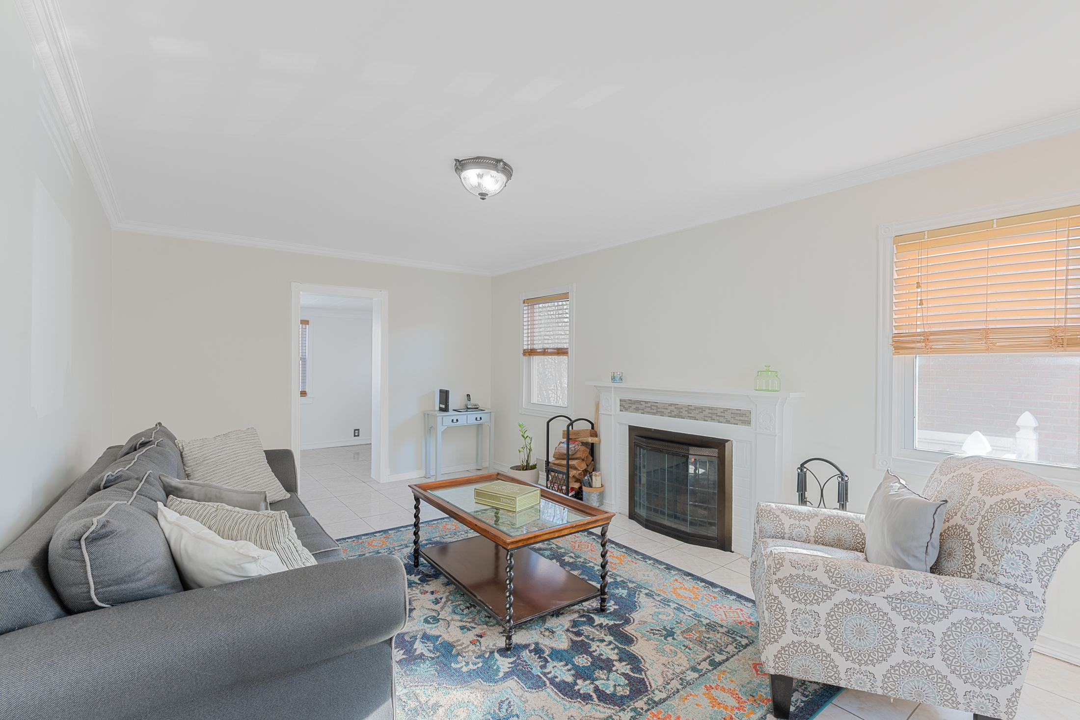 365 Rockledge Place 