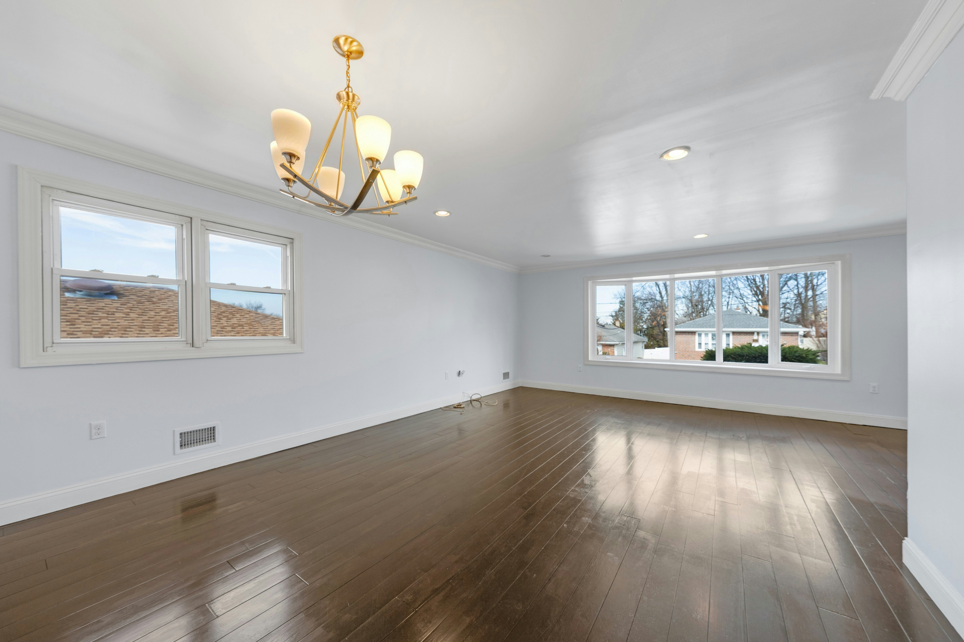 103 Lincoln Avenue 