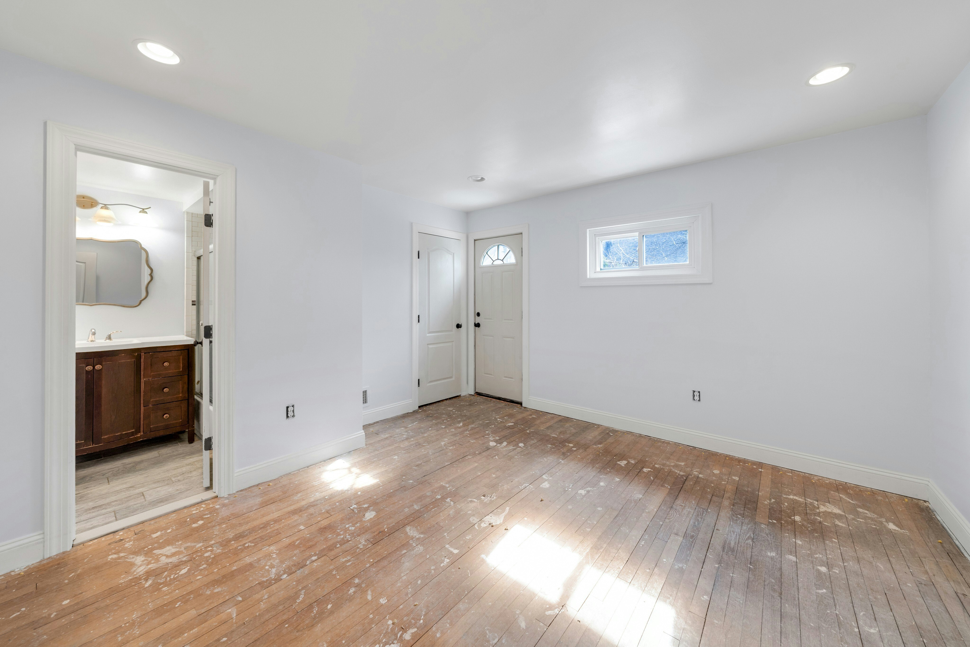 103 Lincoln Avenue 