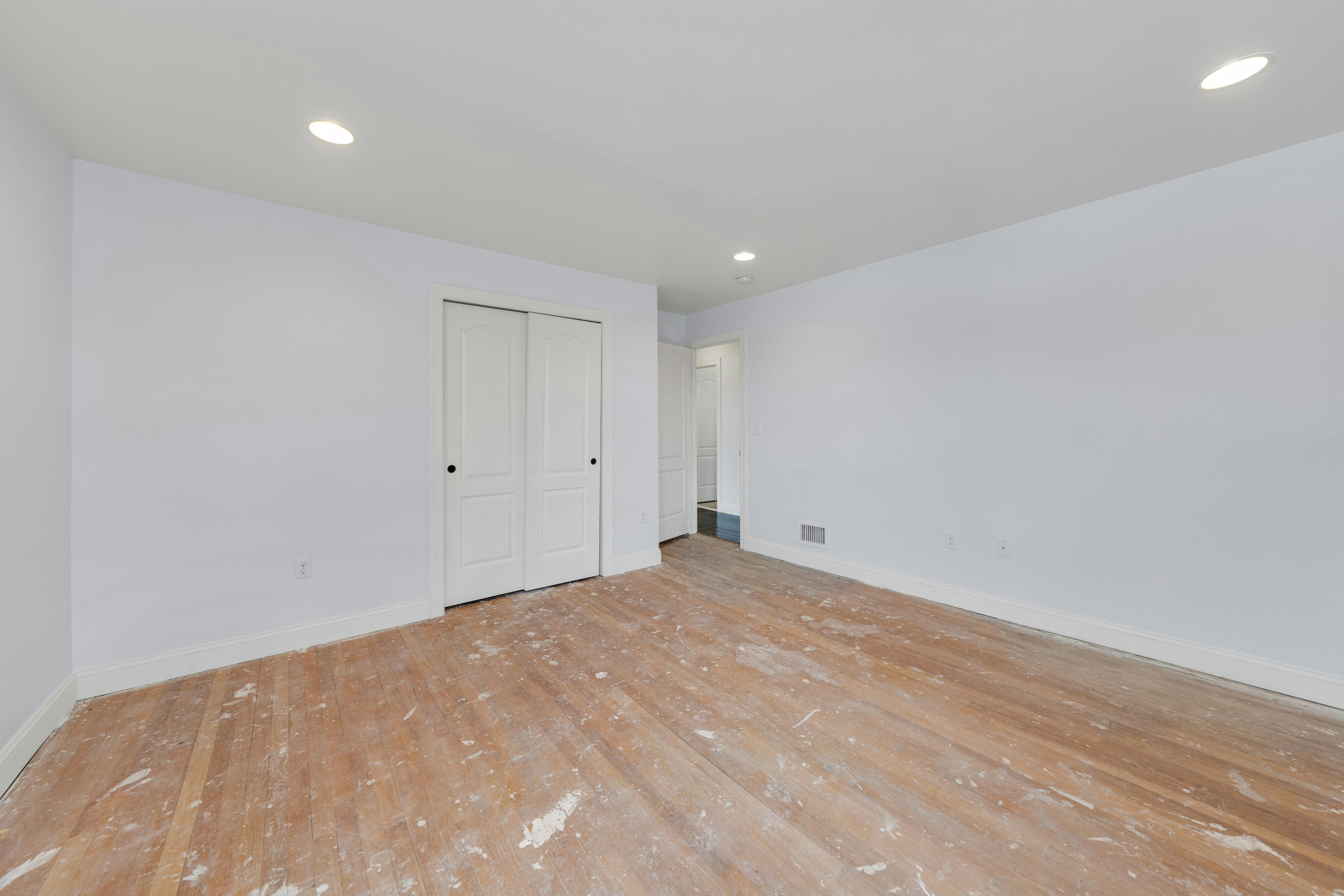 103 Lincoln Avenue 