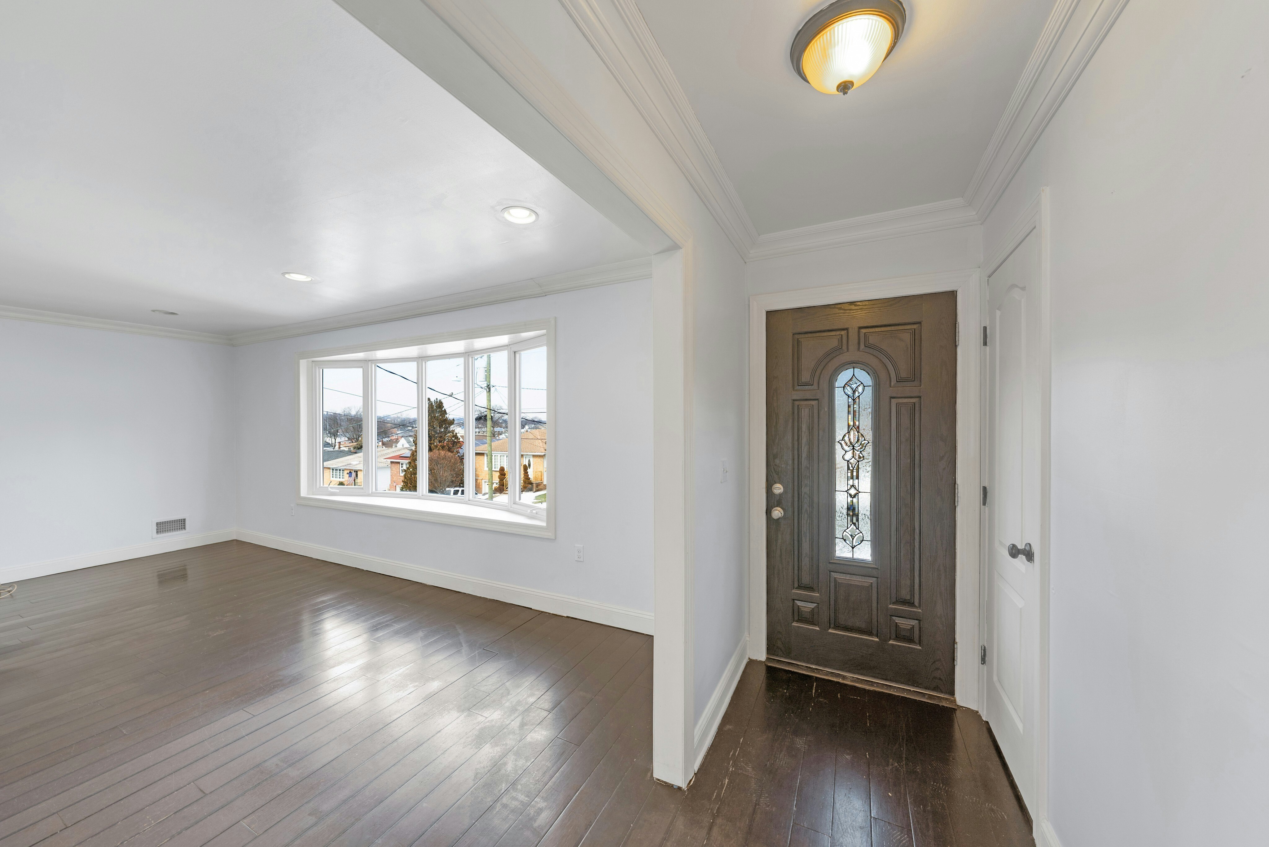 103 Lincoln Avenue 