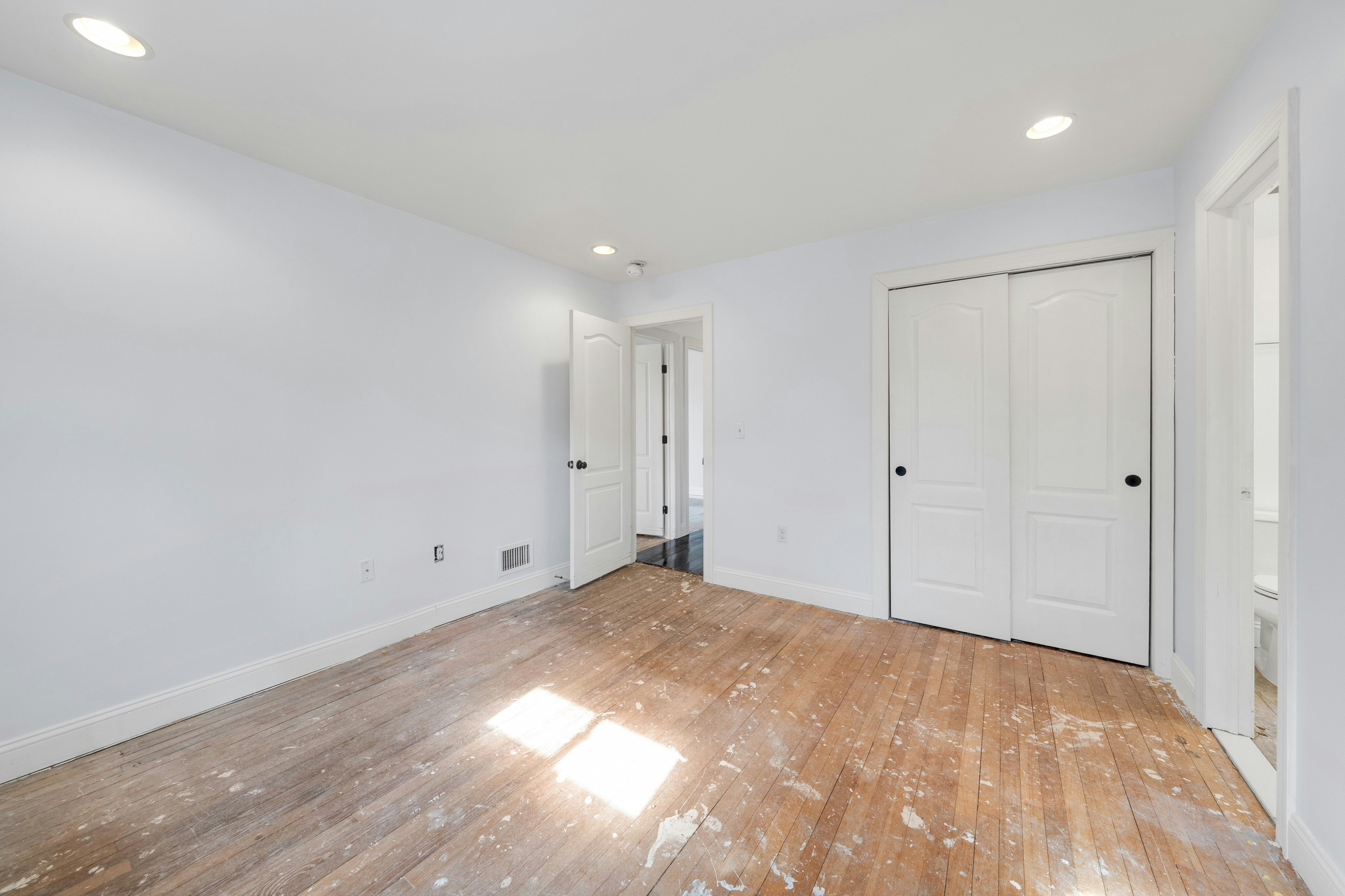 103 Lincoln Avenue 
