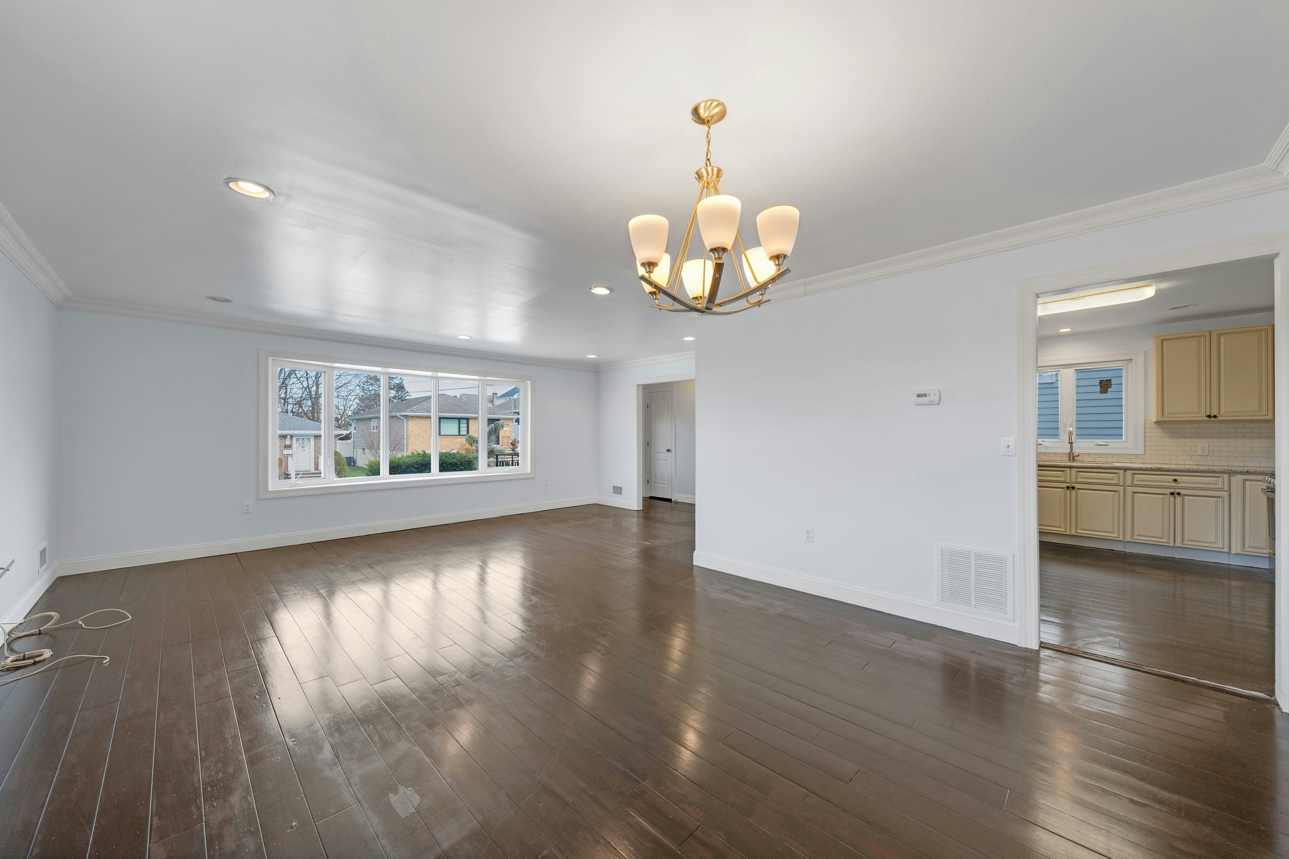 103 Lincoln Avenue 