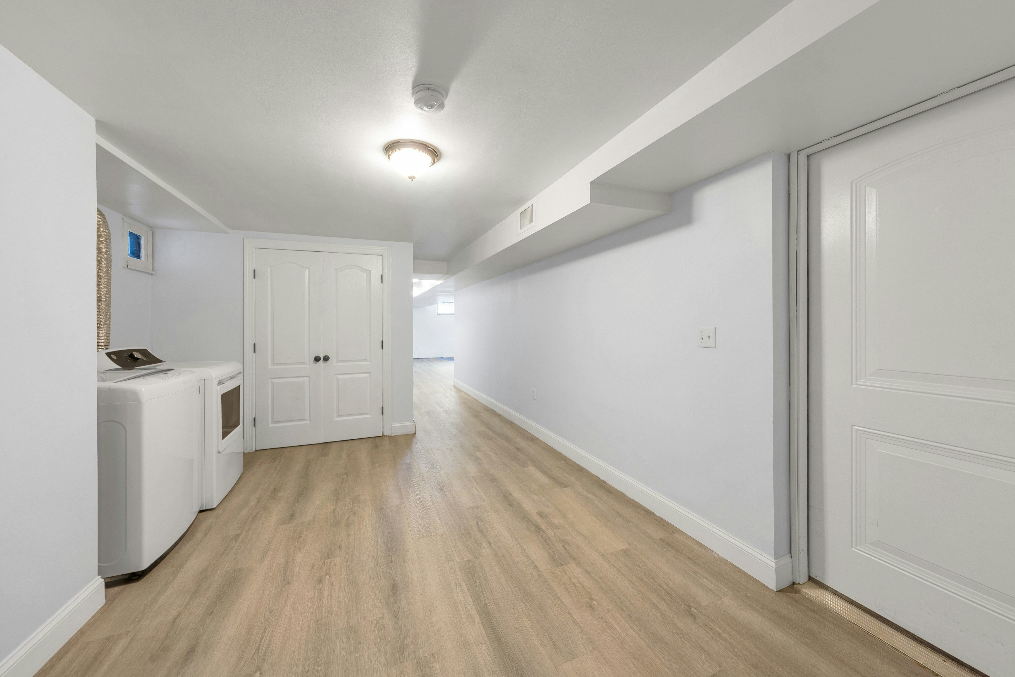 103 Lincoln Avenue 
