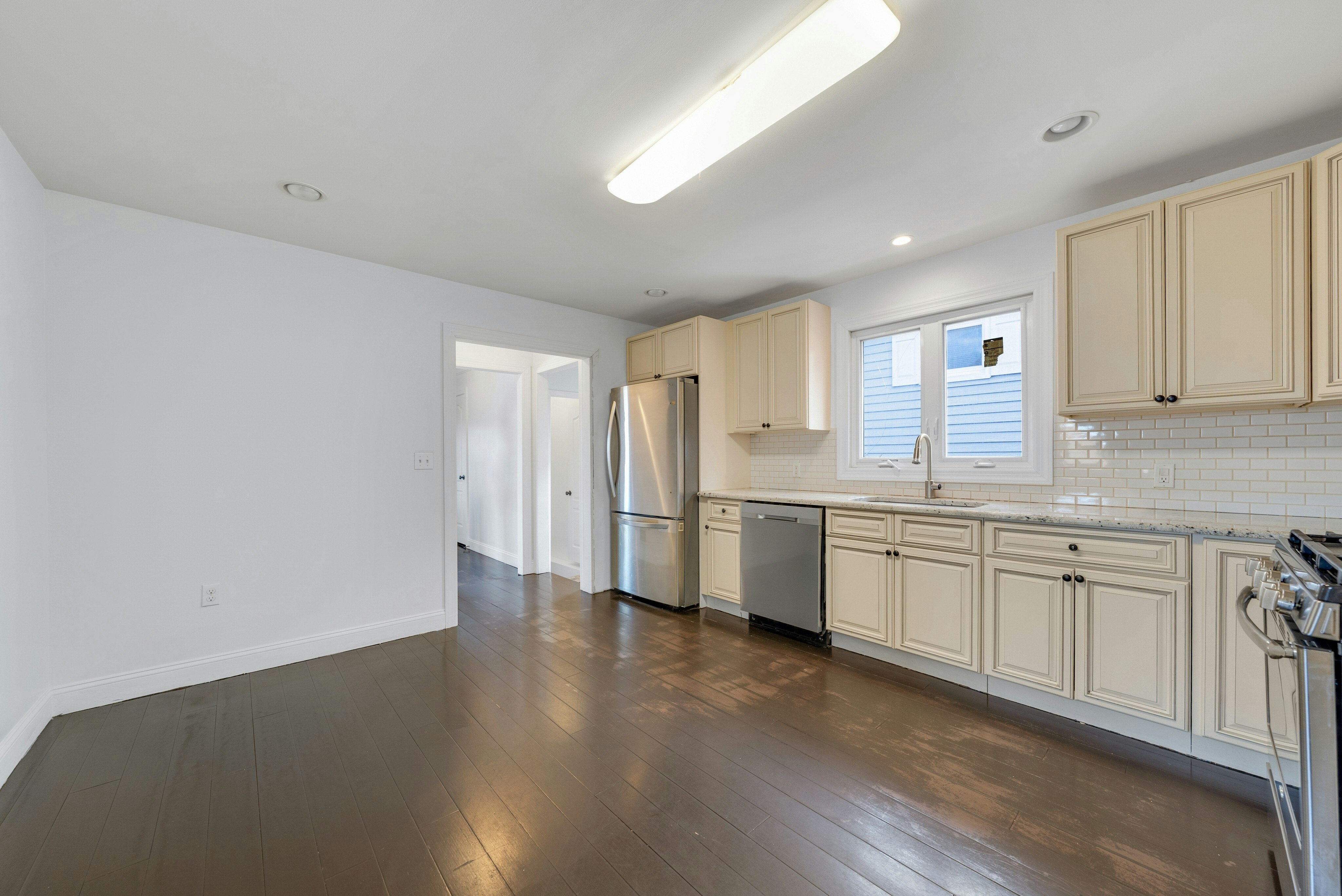 103 Lincoln Avenue 