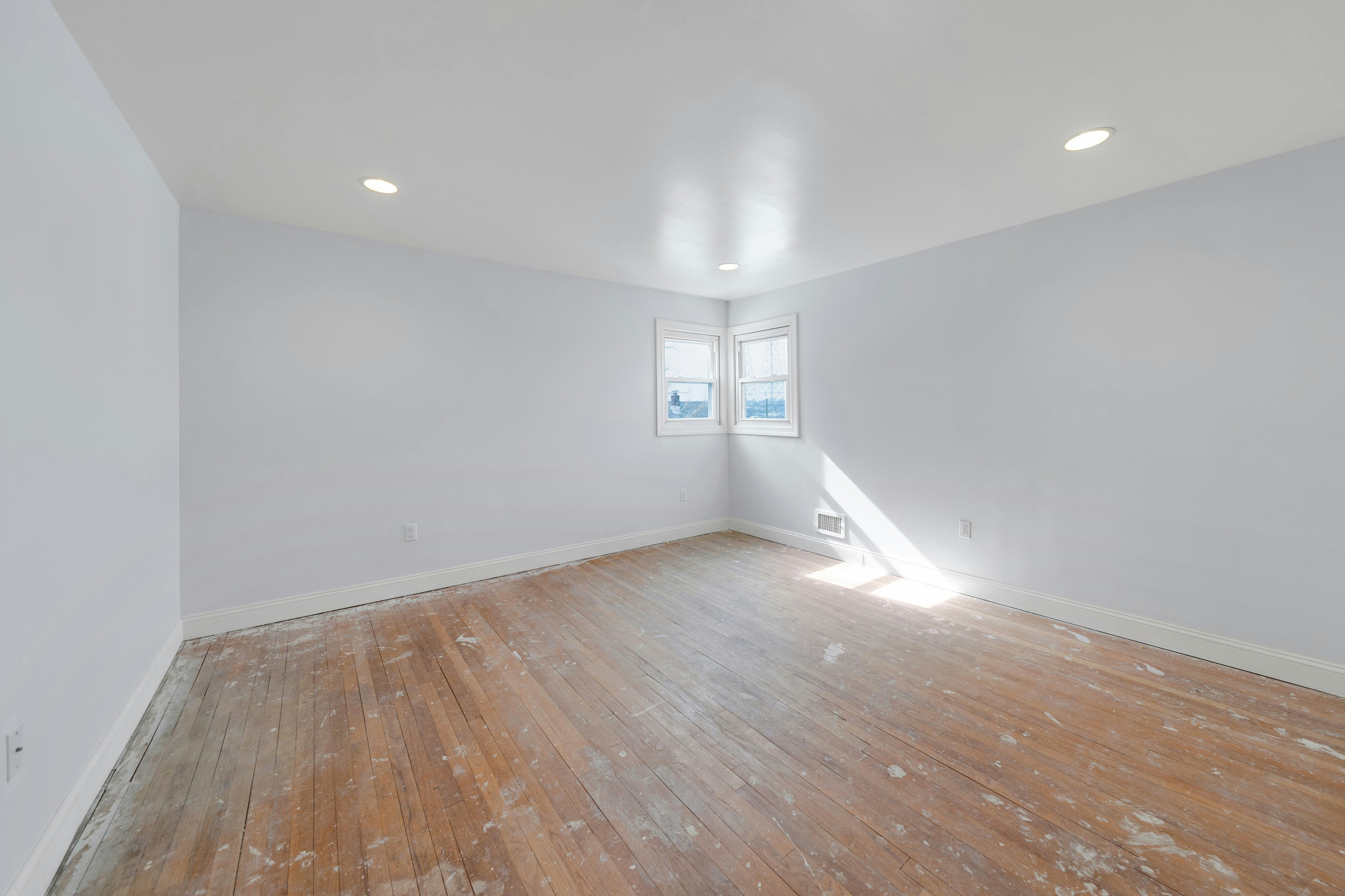 103 Lincoln Avenue 