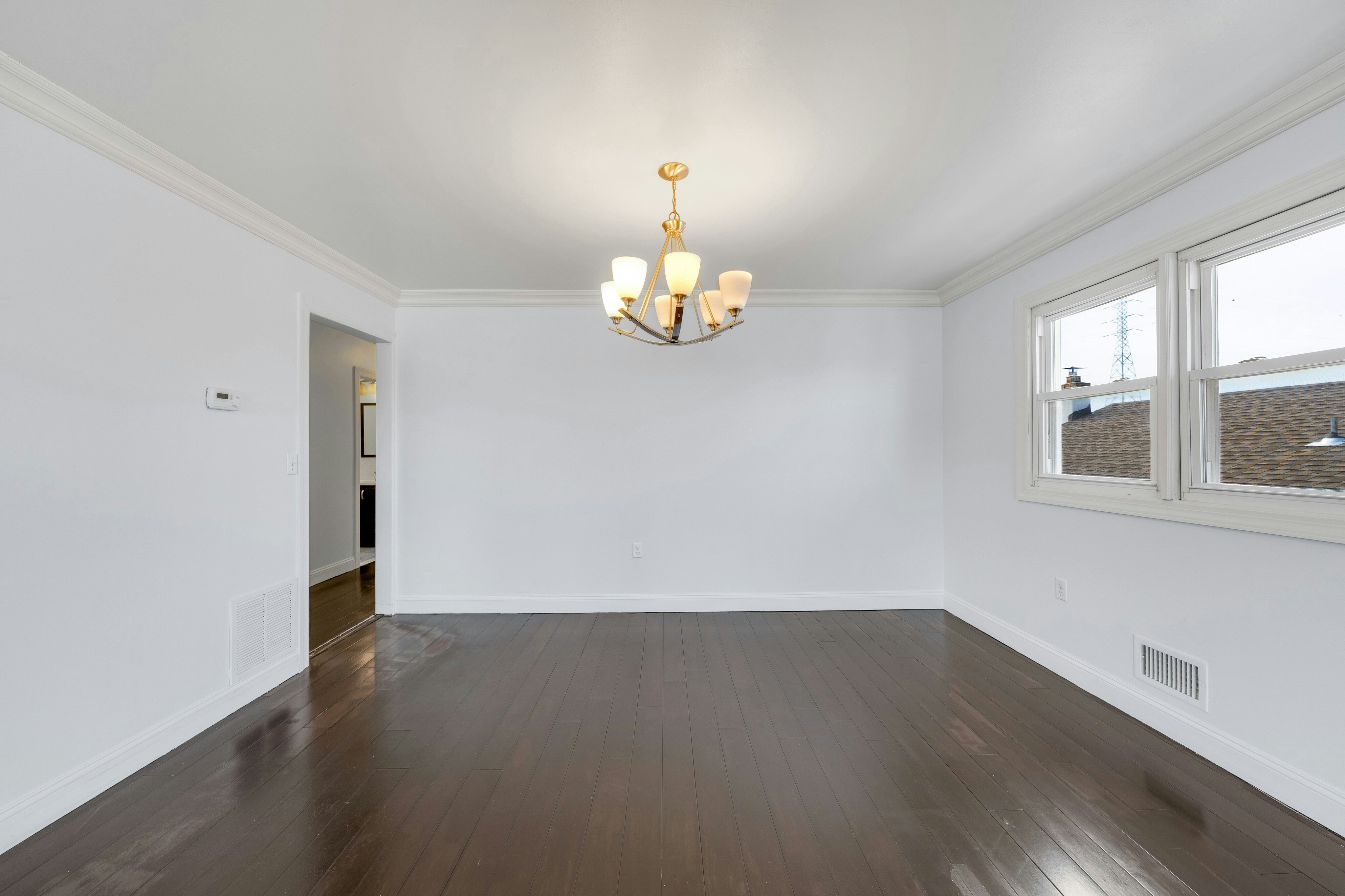 103 Lincoln Avenue 