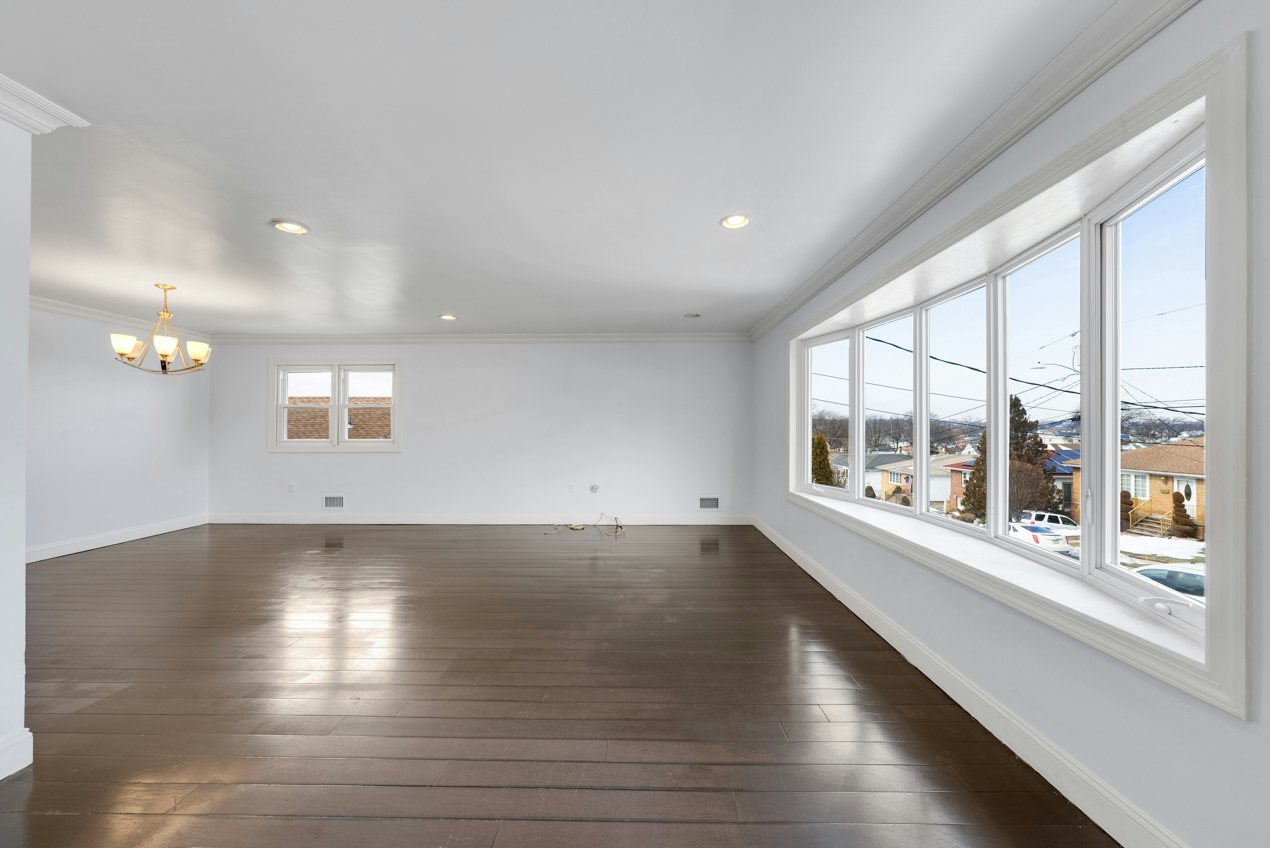103 Lincoln Avenue 