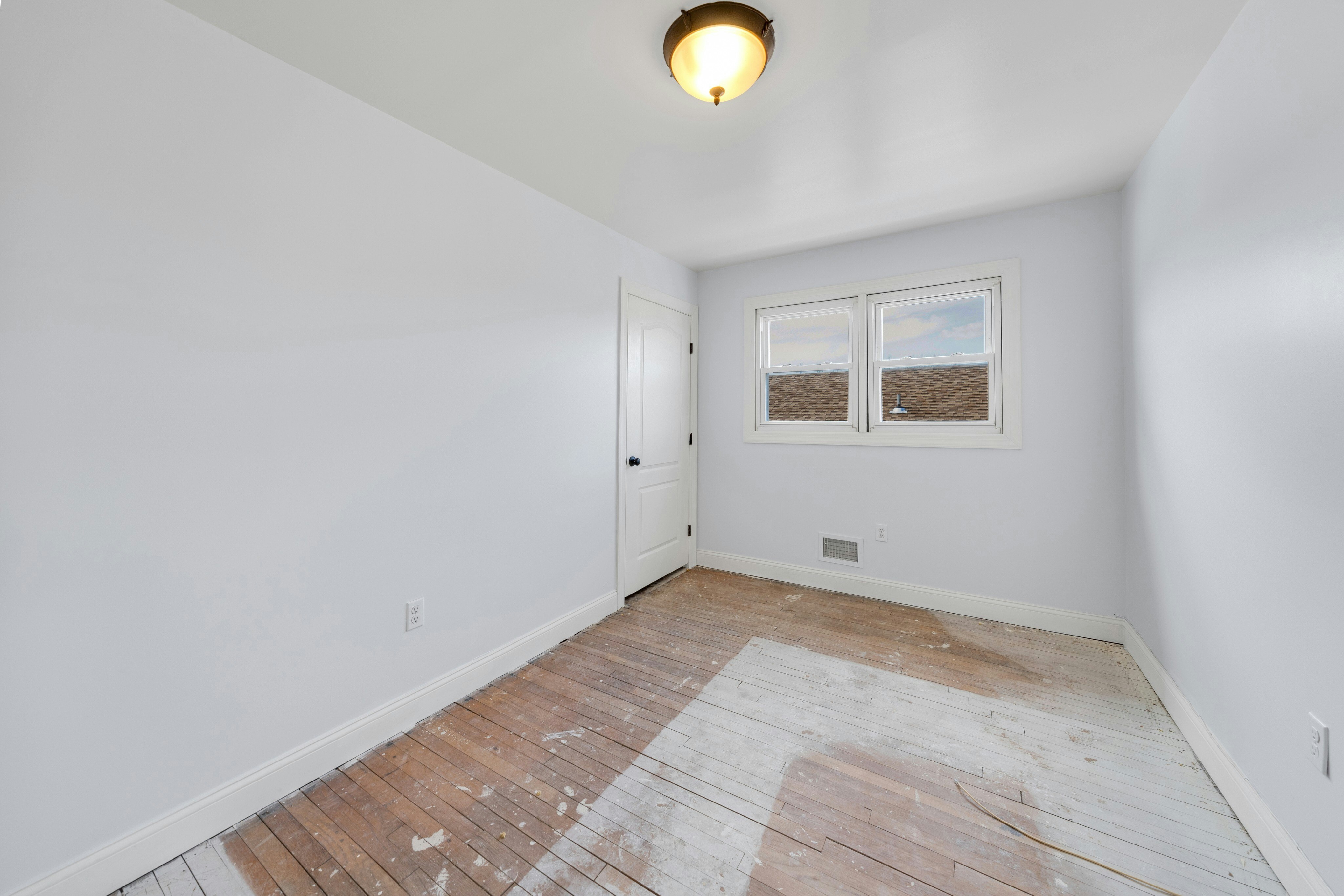 103 Lincoln Avenue 