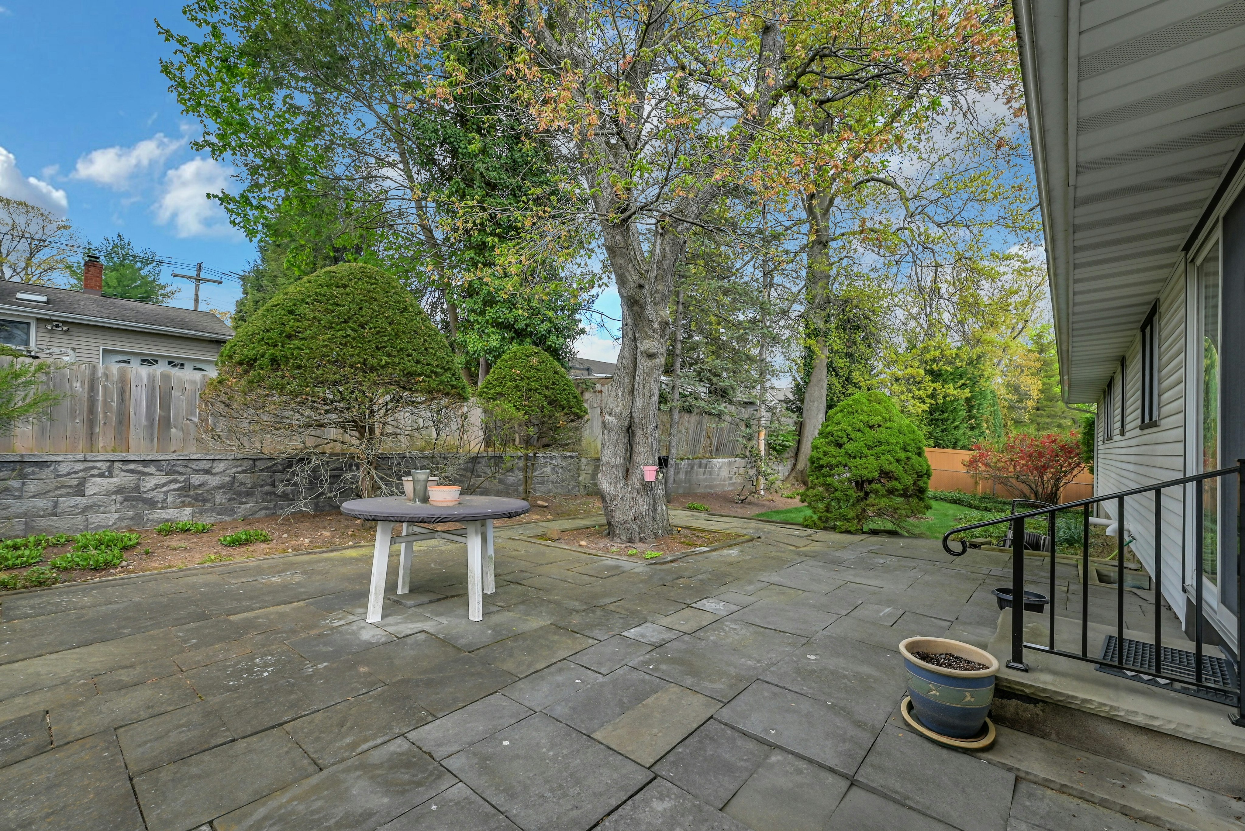 15 Clark Street 