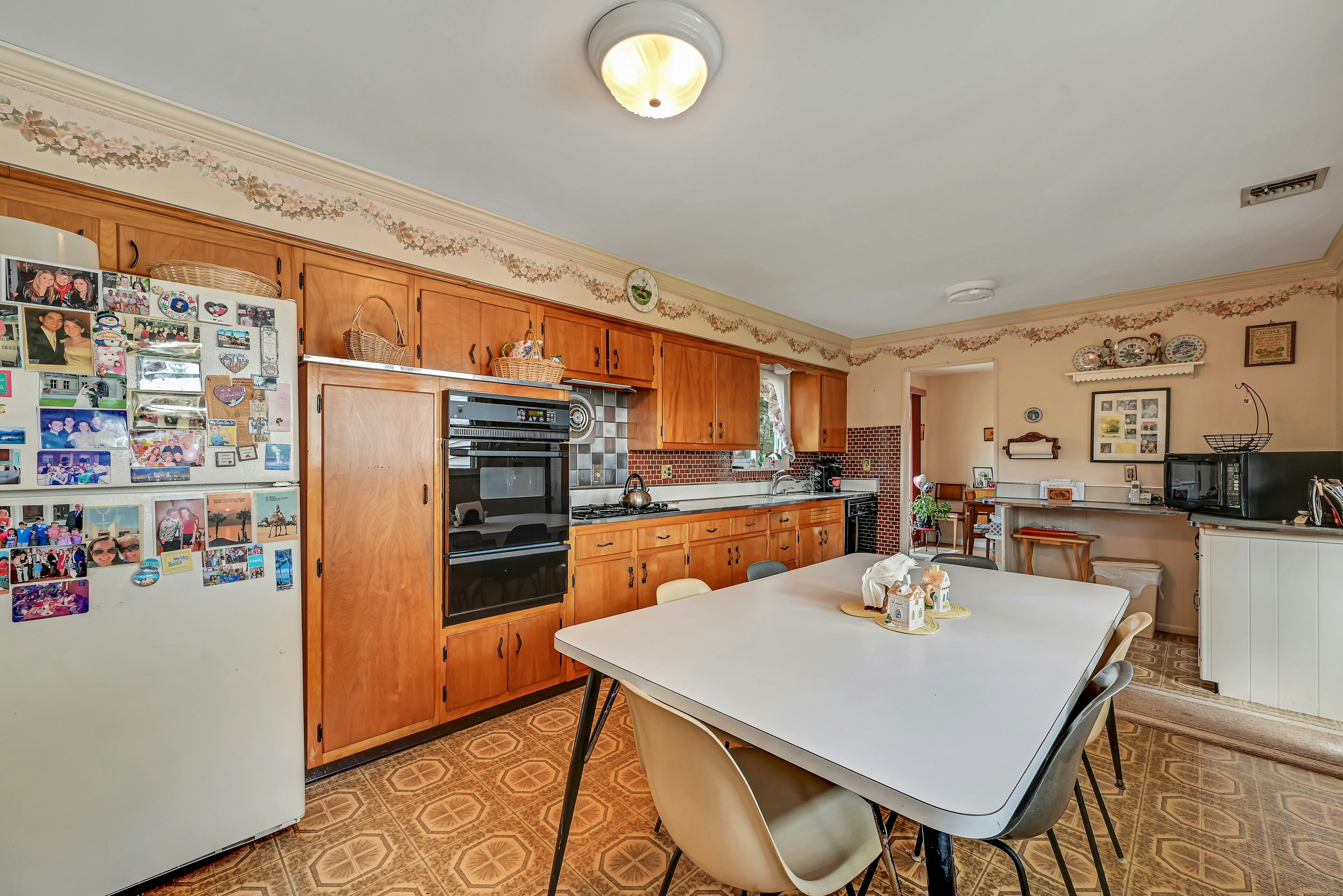 15 Clark Street 