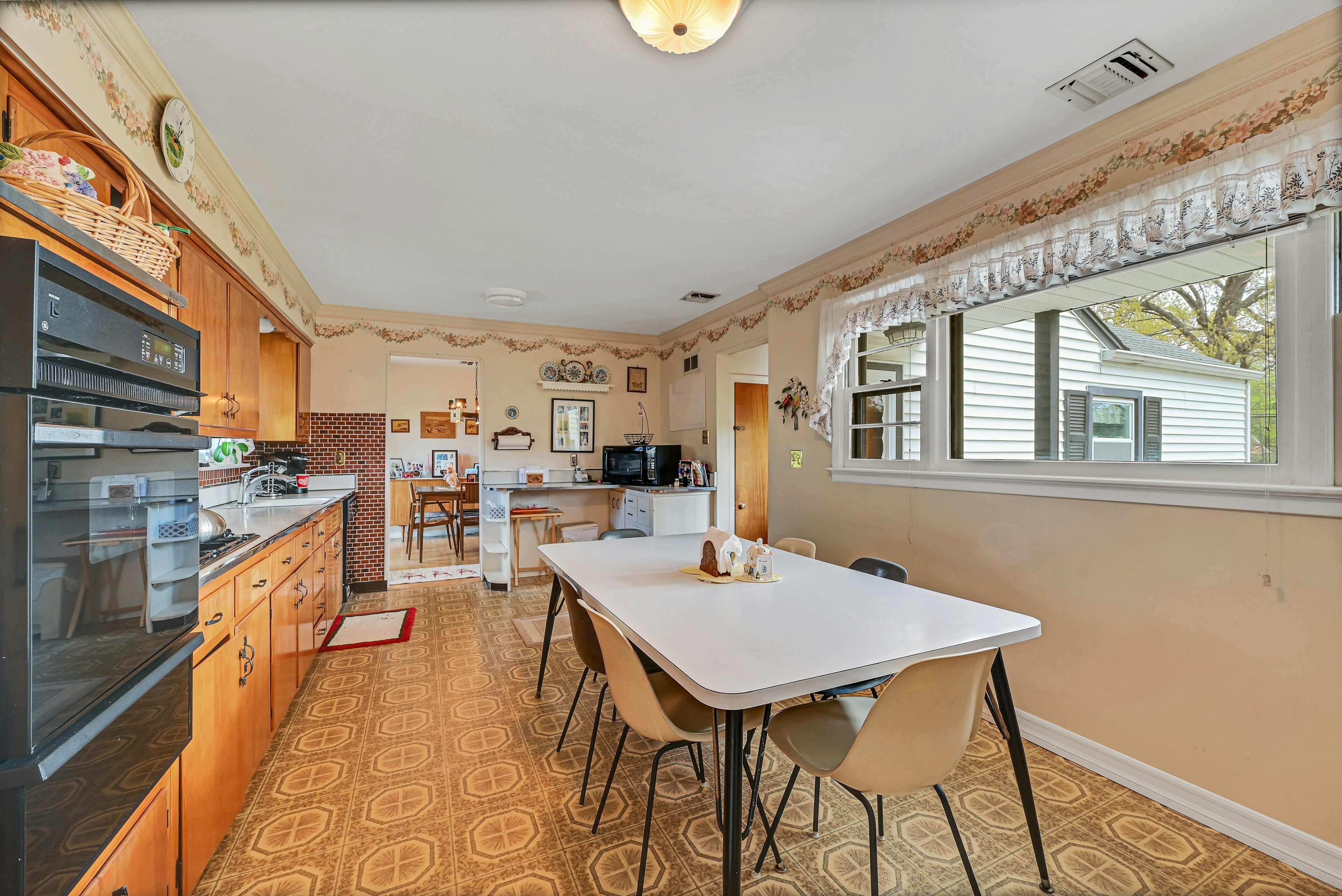 15 Clark Street 