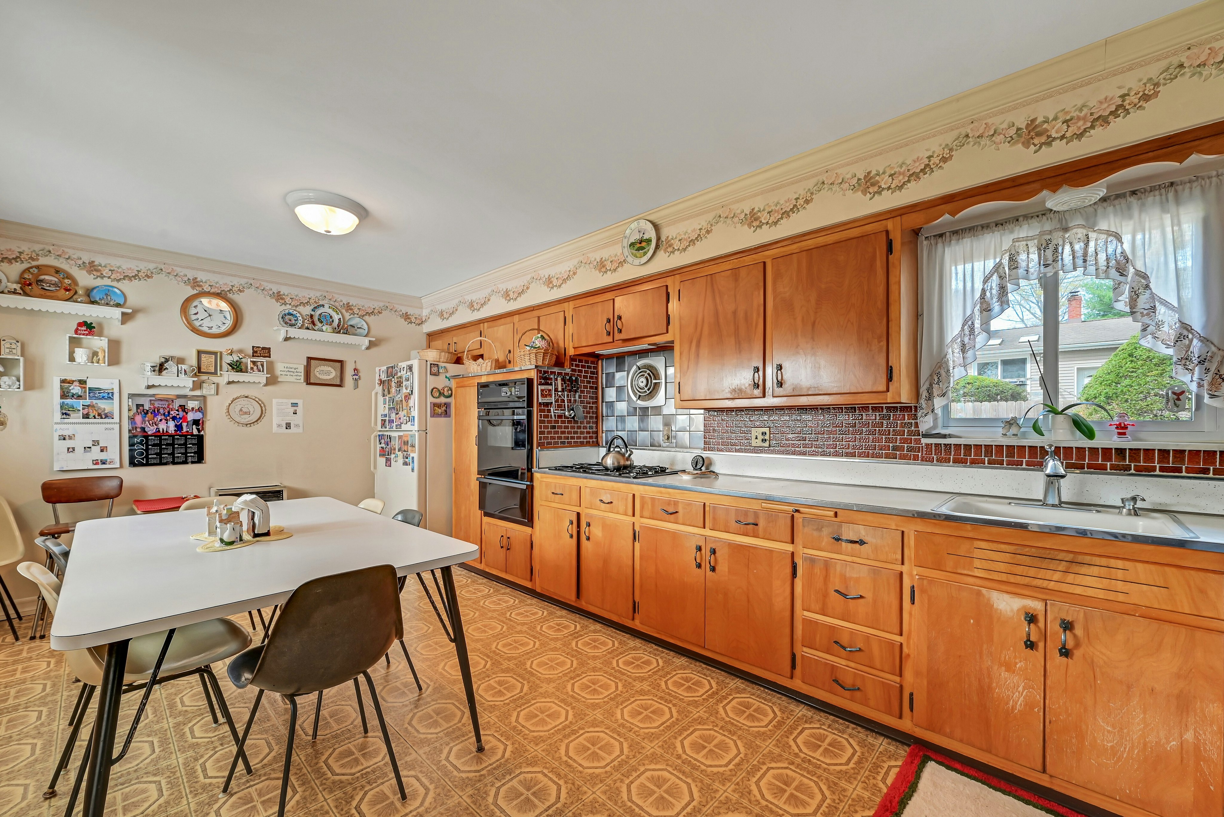 15 Clark Street 
