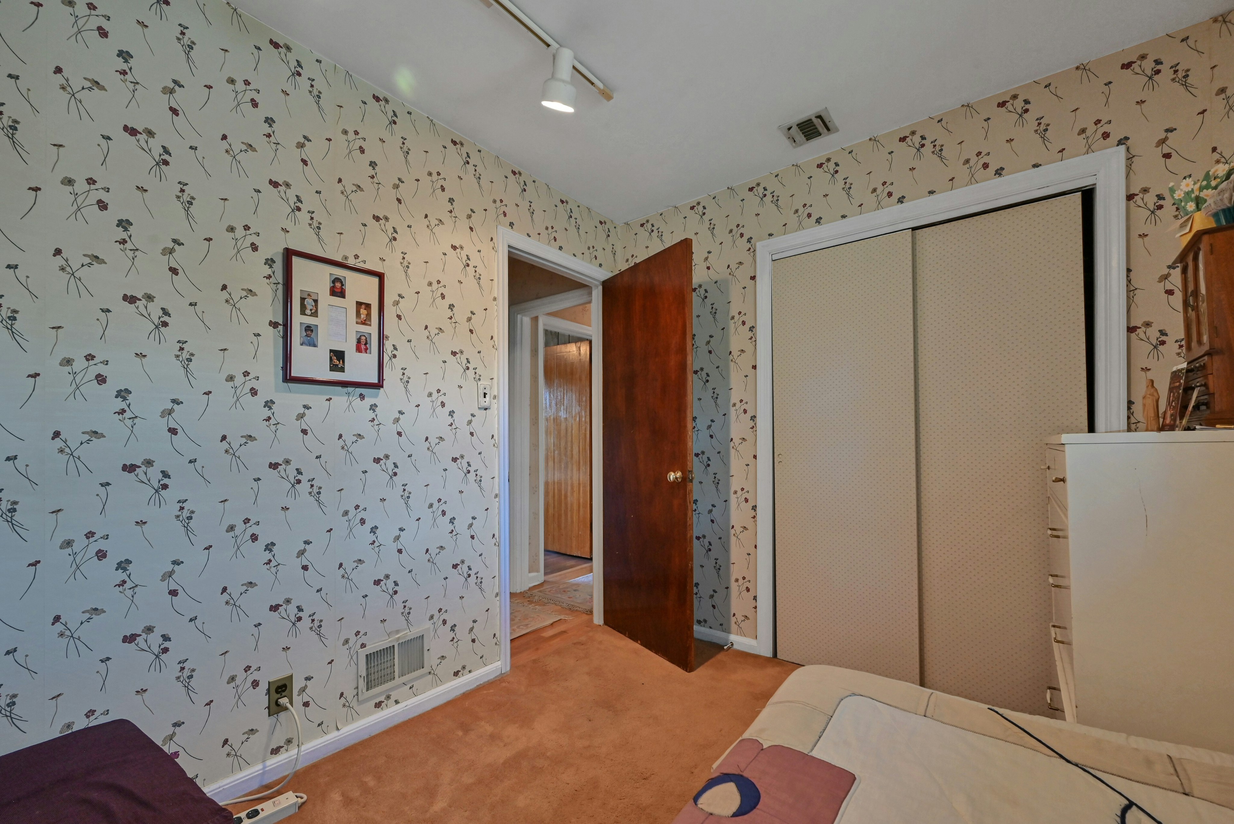 15 Clark Street 